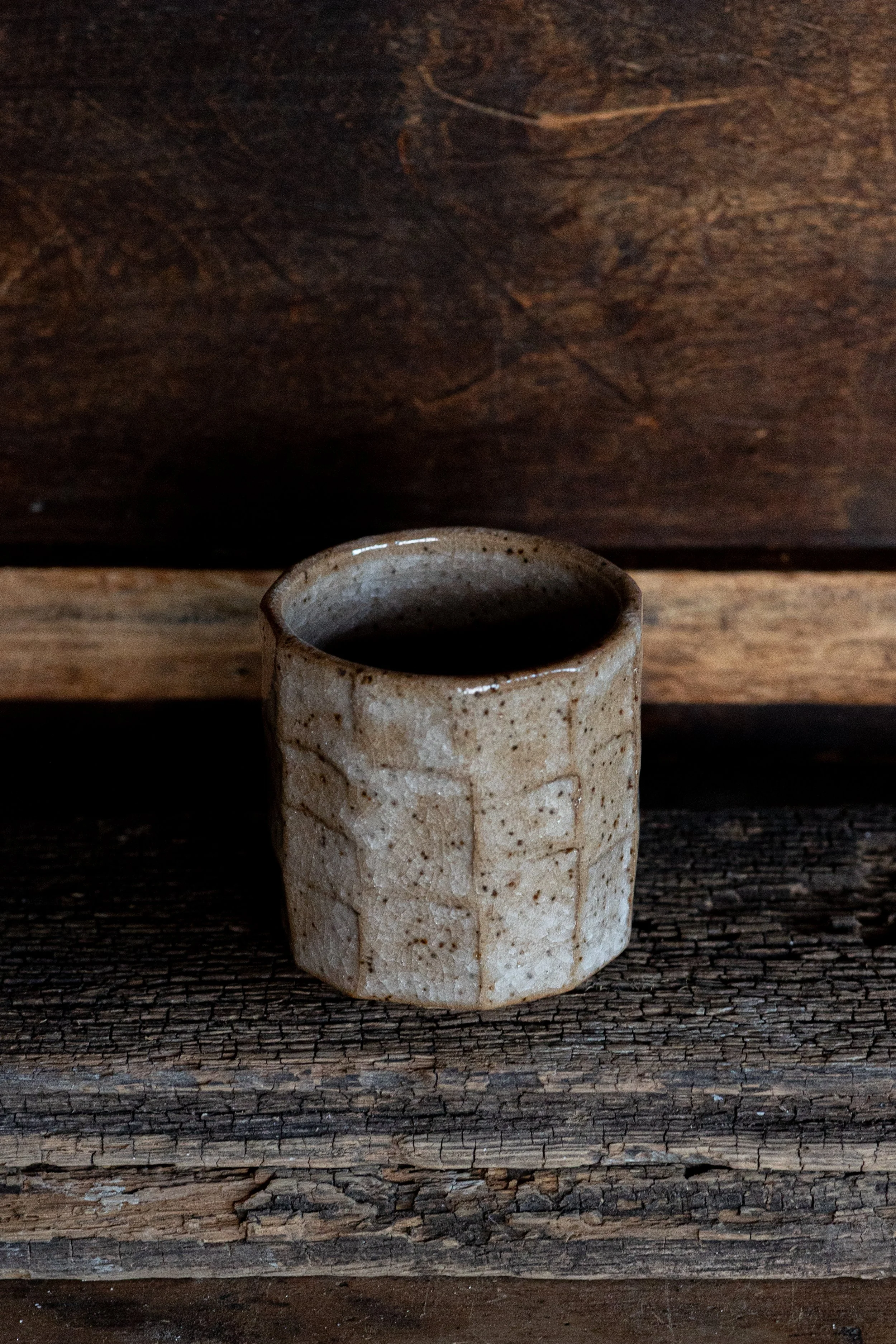 untitled (124 of 171).jpg