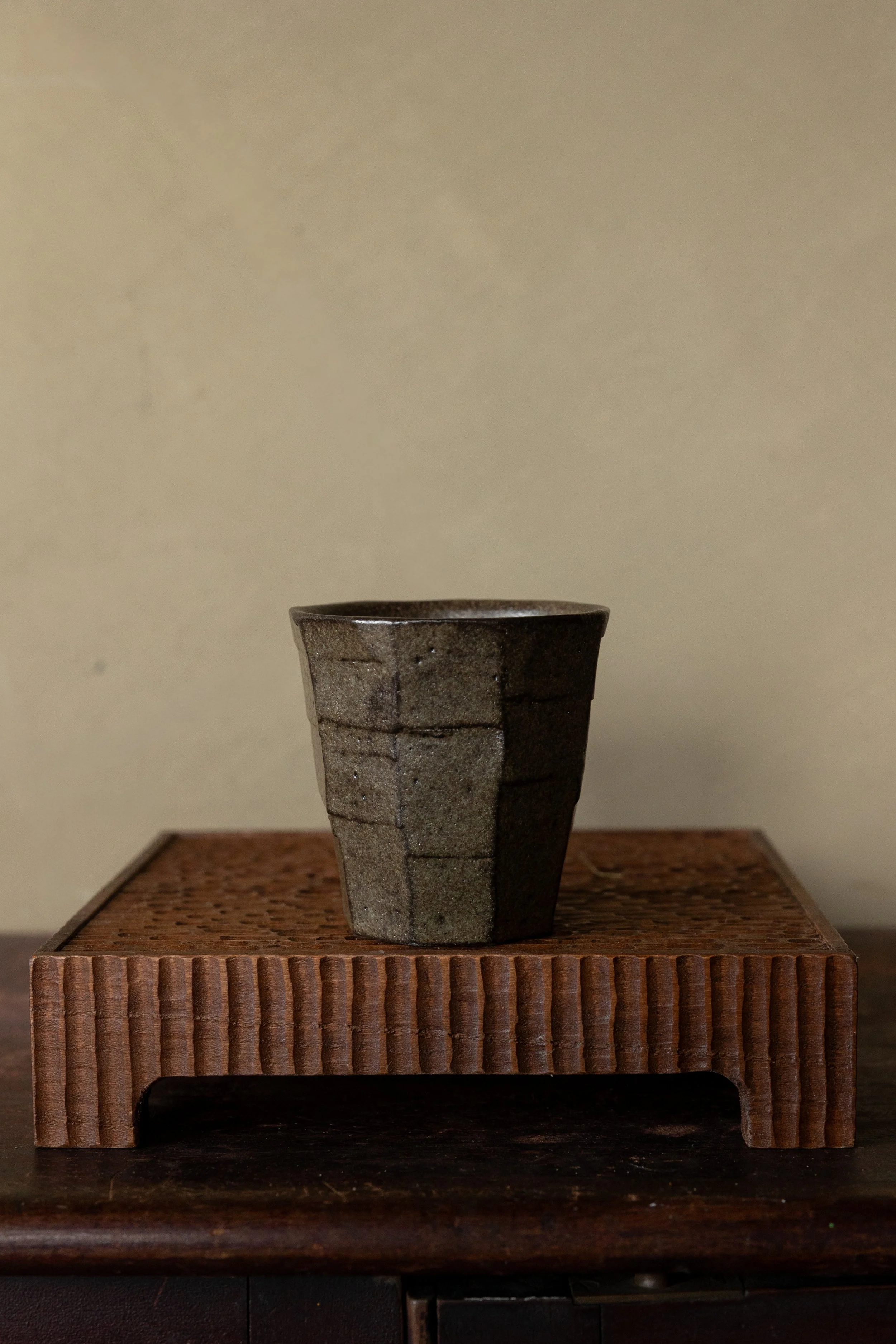 _U1A0341.jpg