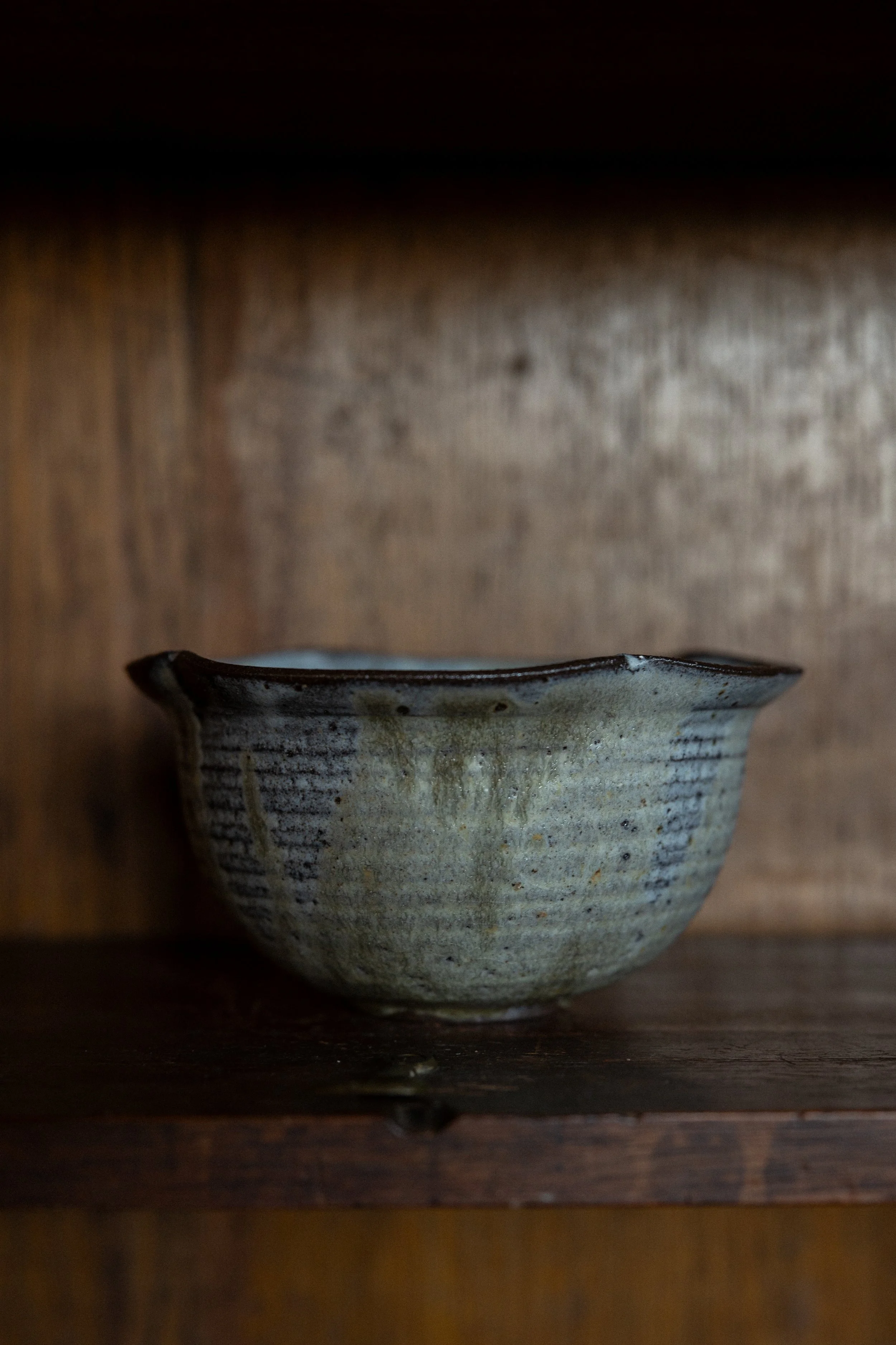Bowl 3