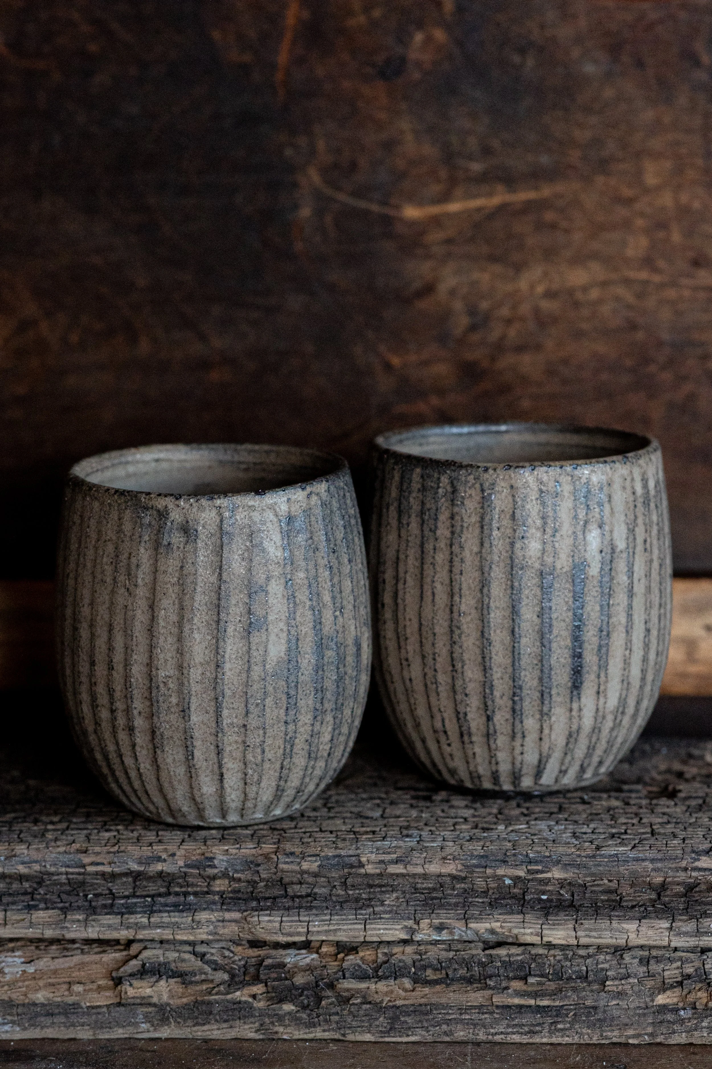 untitled (123 of 171).jpg