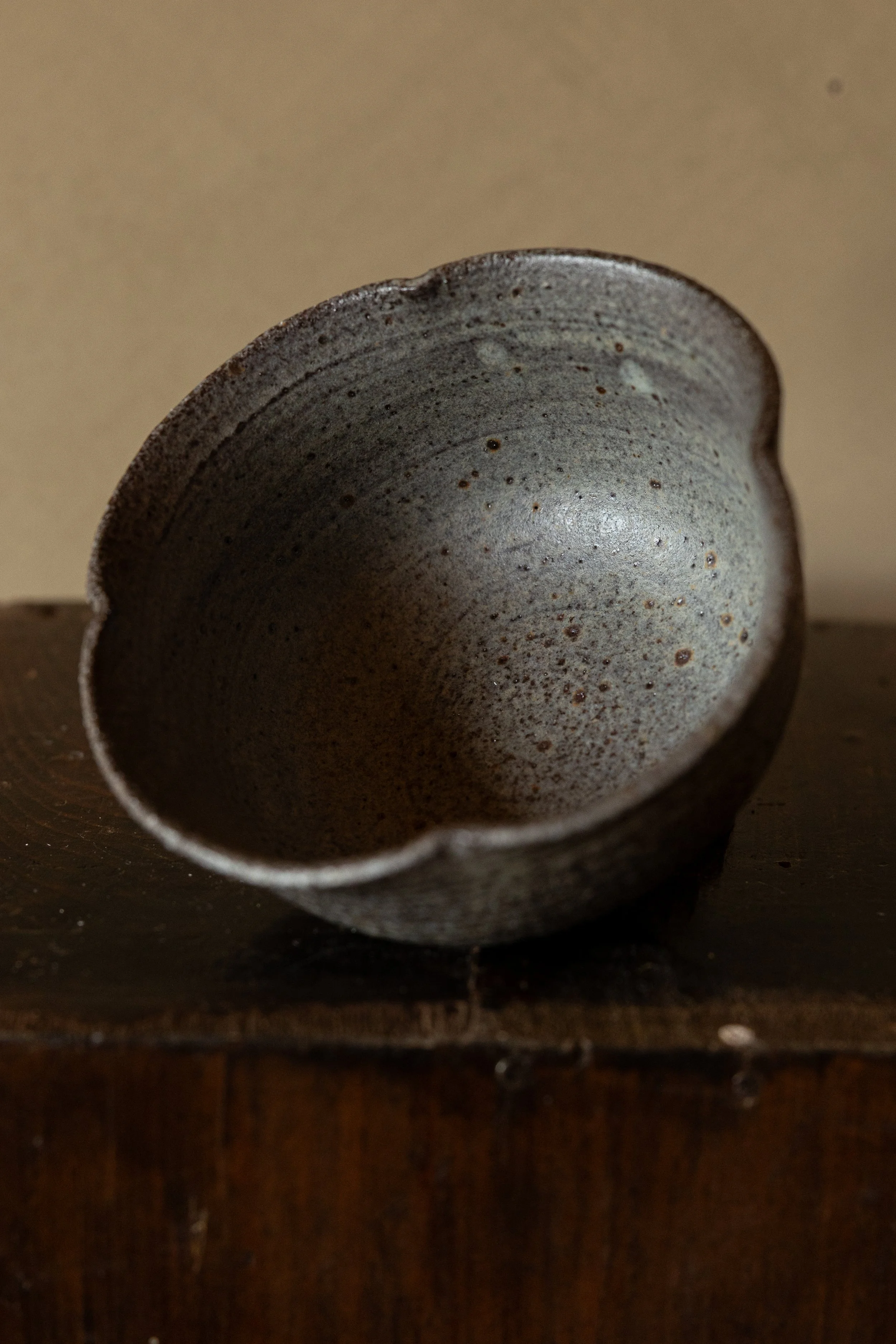 Bowl 3