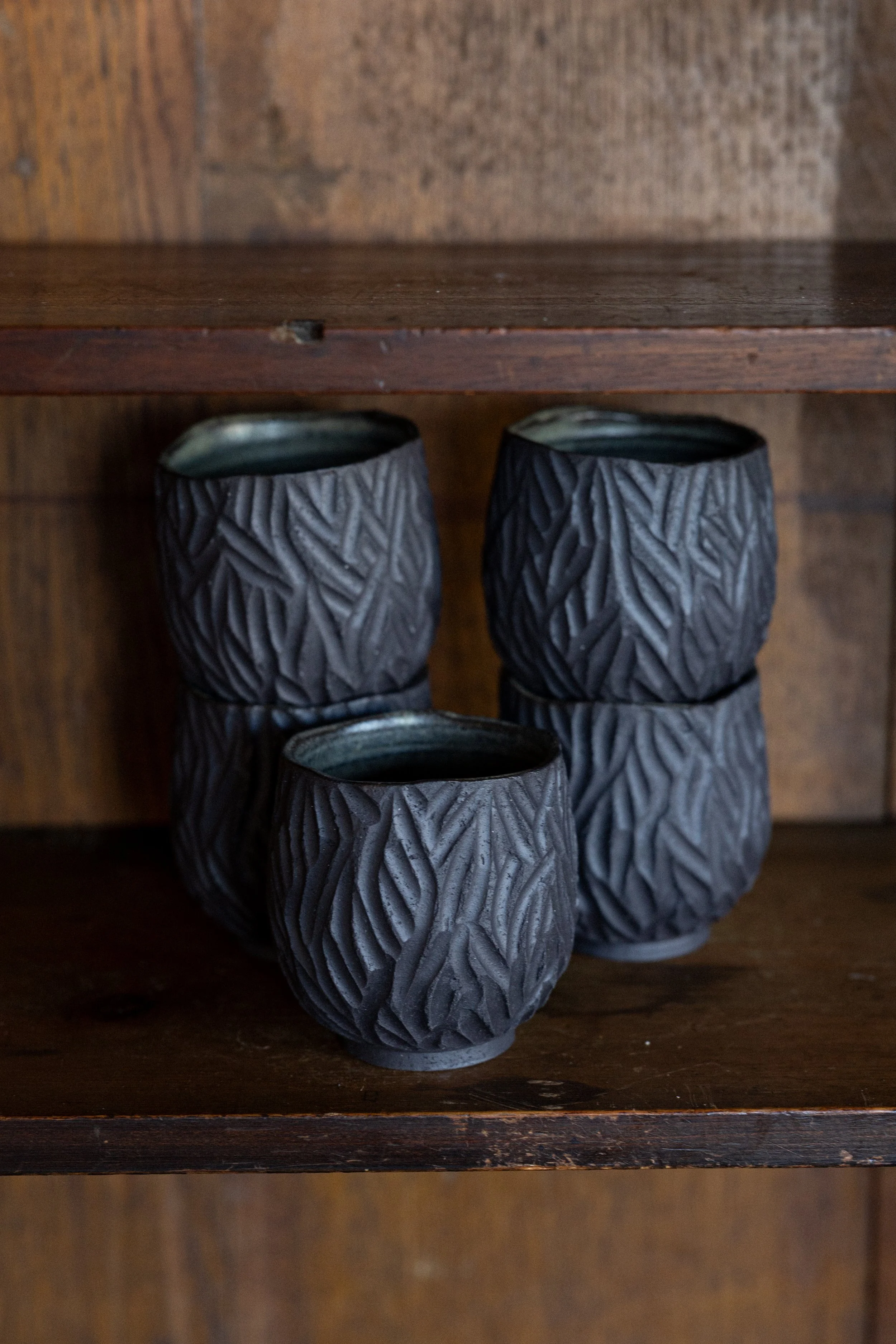 Cup 2