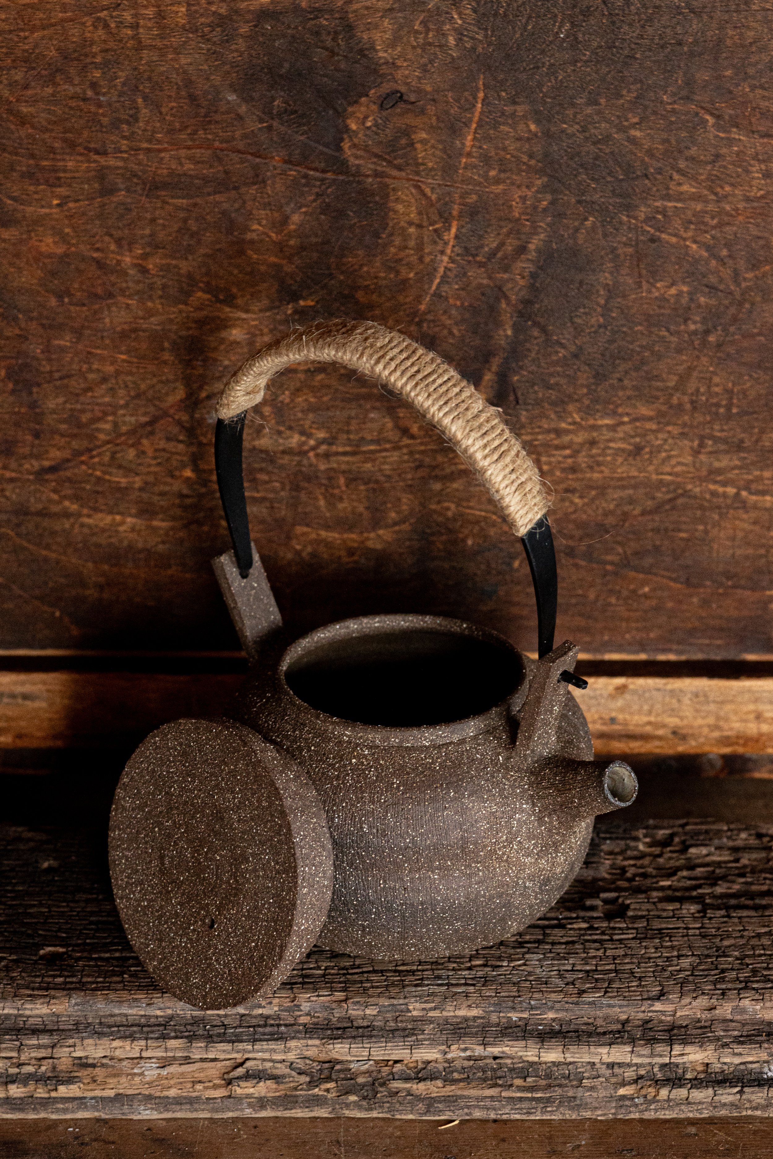 untitled (74 of 200).jpg