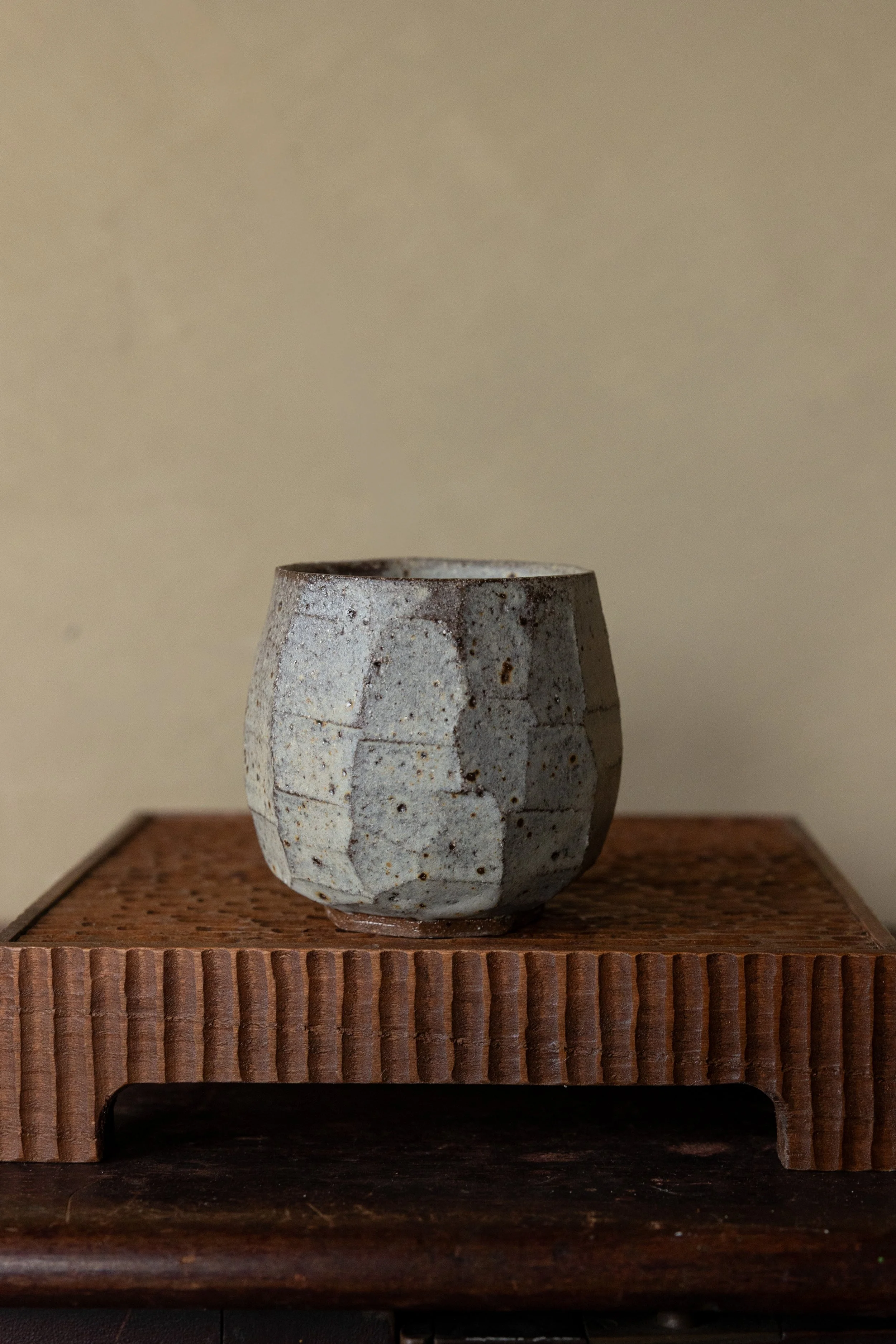 _U1A0543.jpg