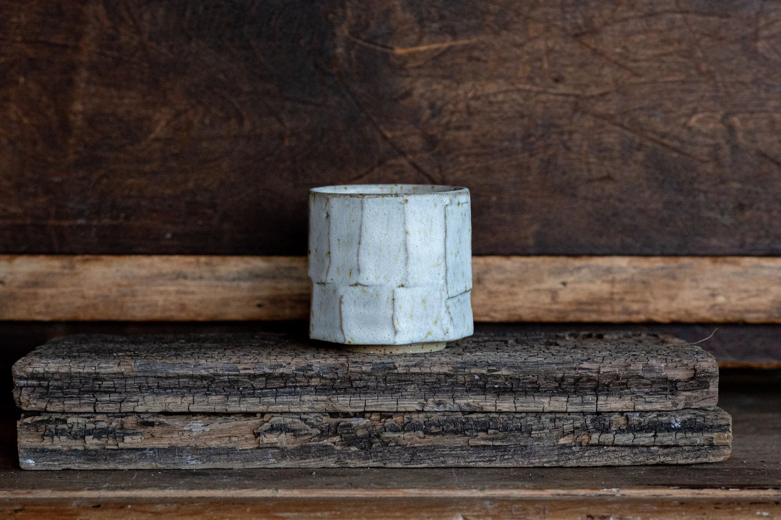 untitled (86 of 171).jpg