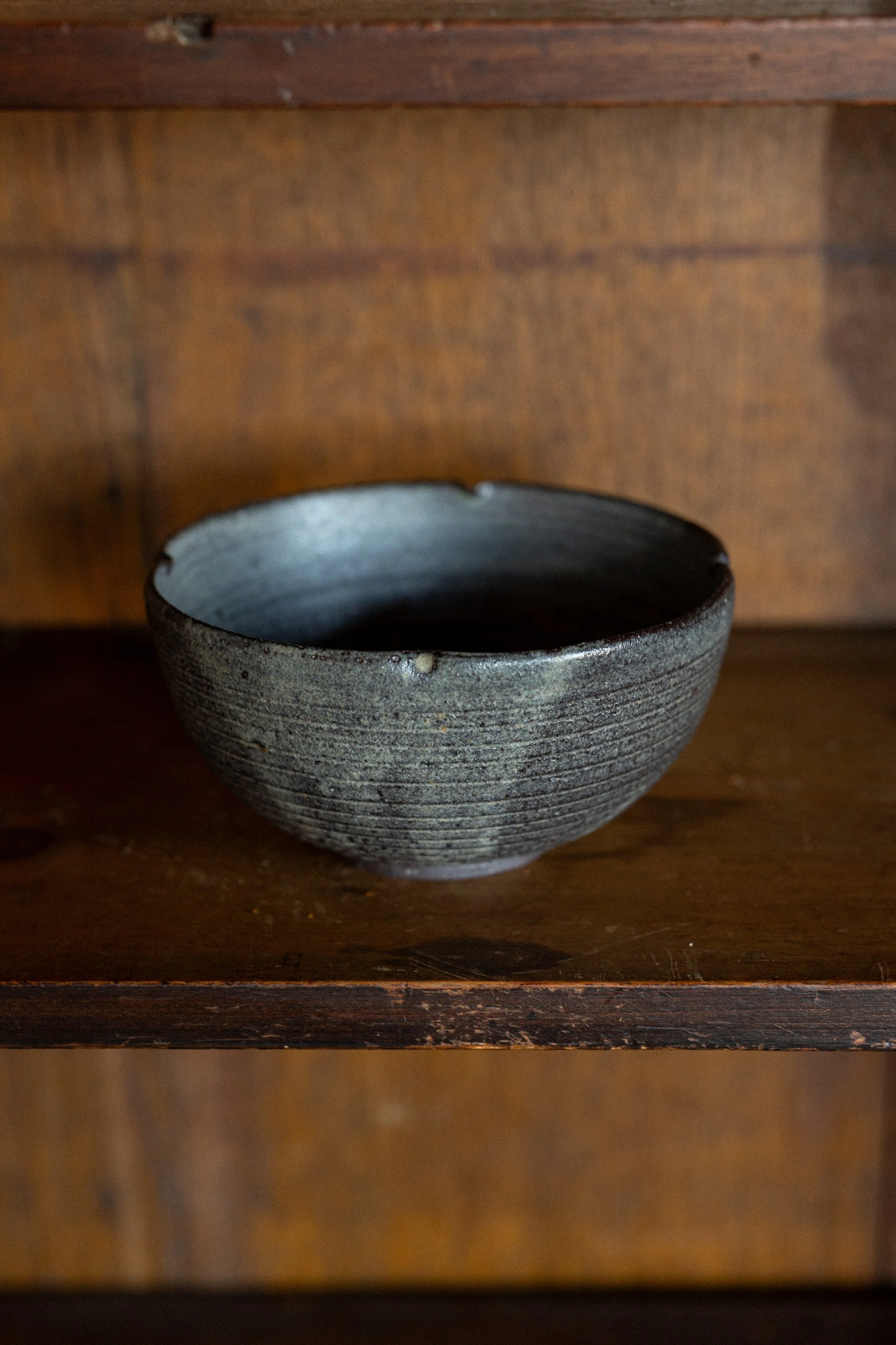 Bowl 4