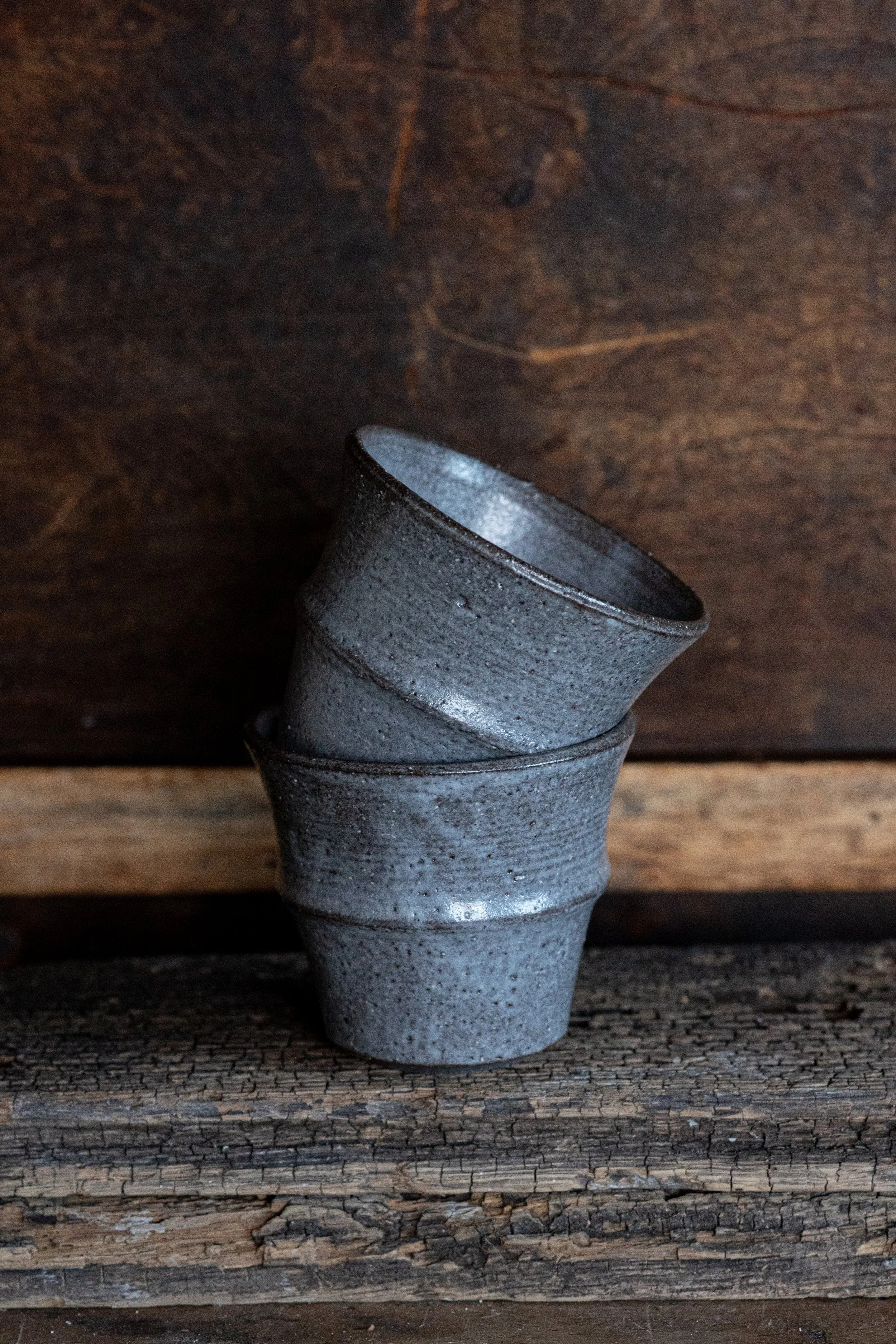 untitled (68 of 171).jpg