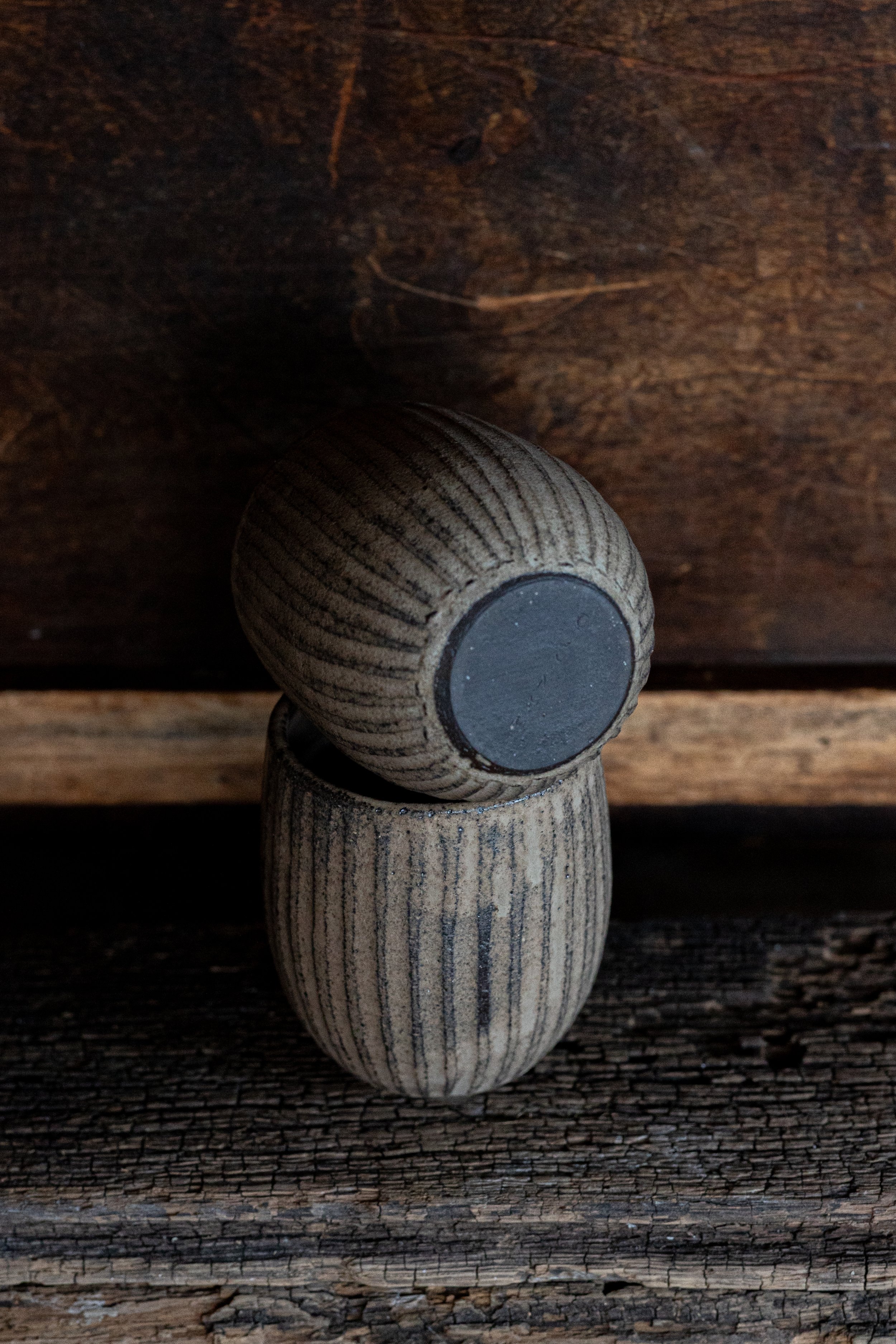 untitled (141 of 171).jpg