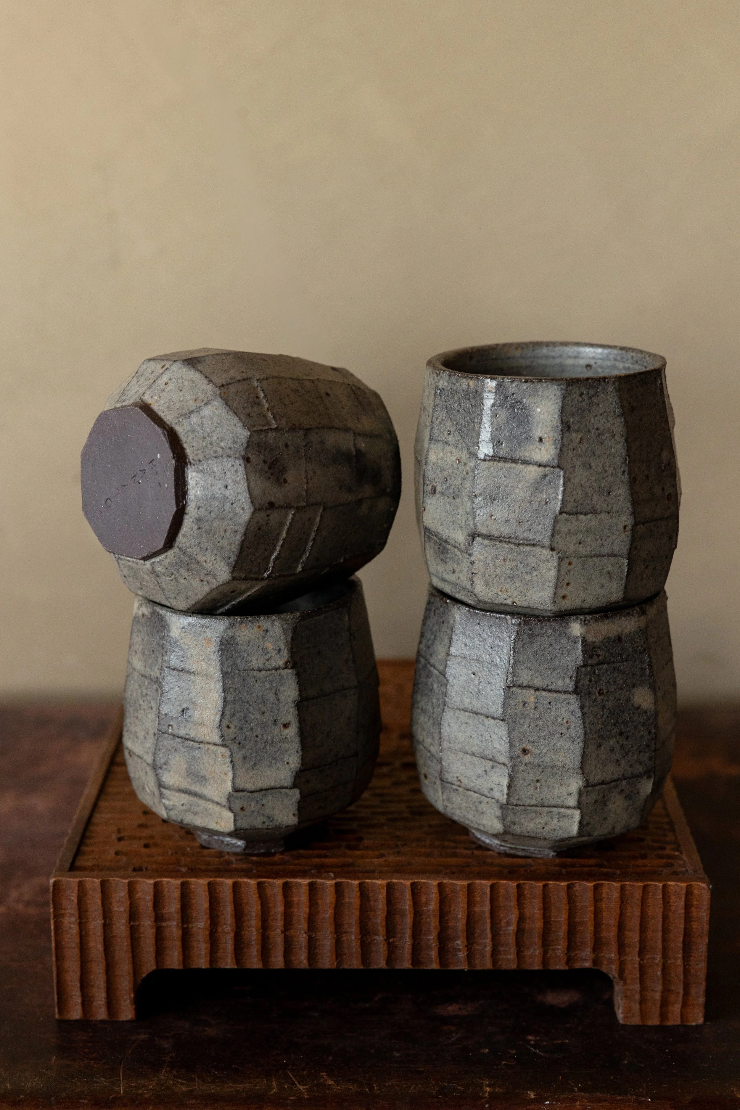 Cup 11