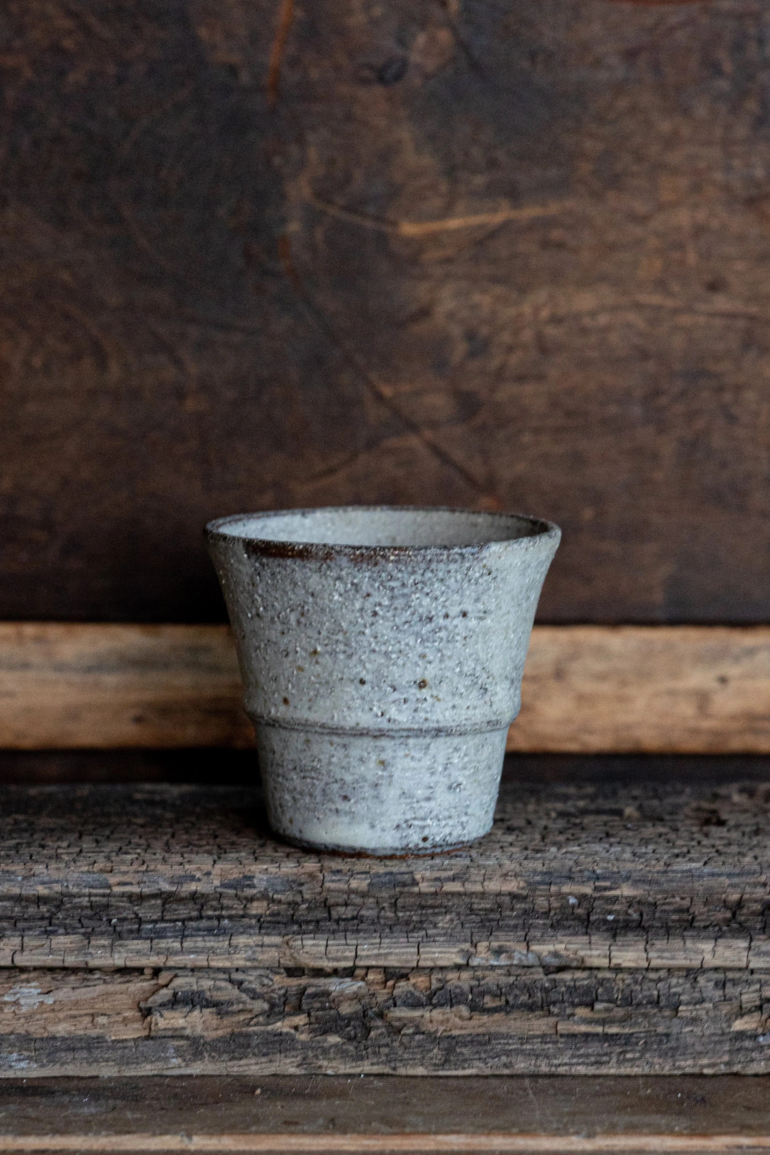 untitled (116 of 171).jpg