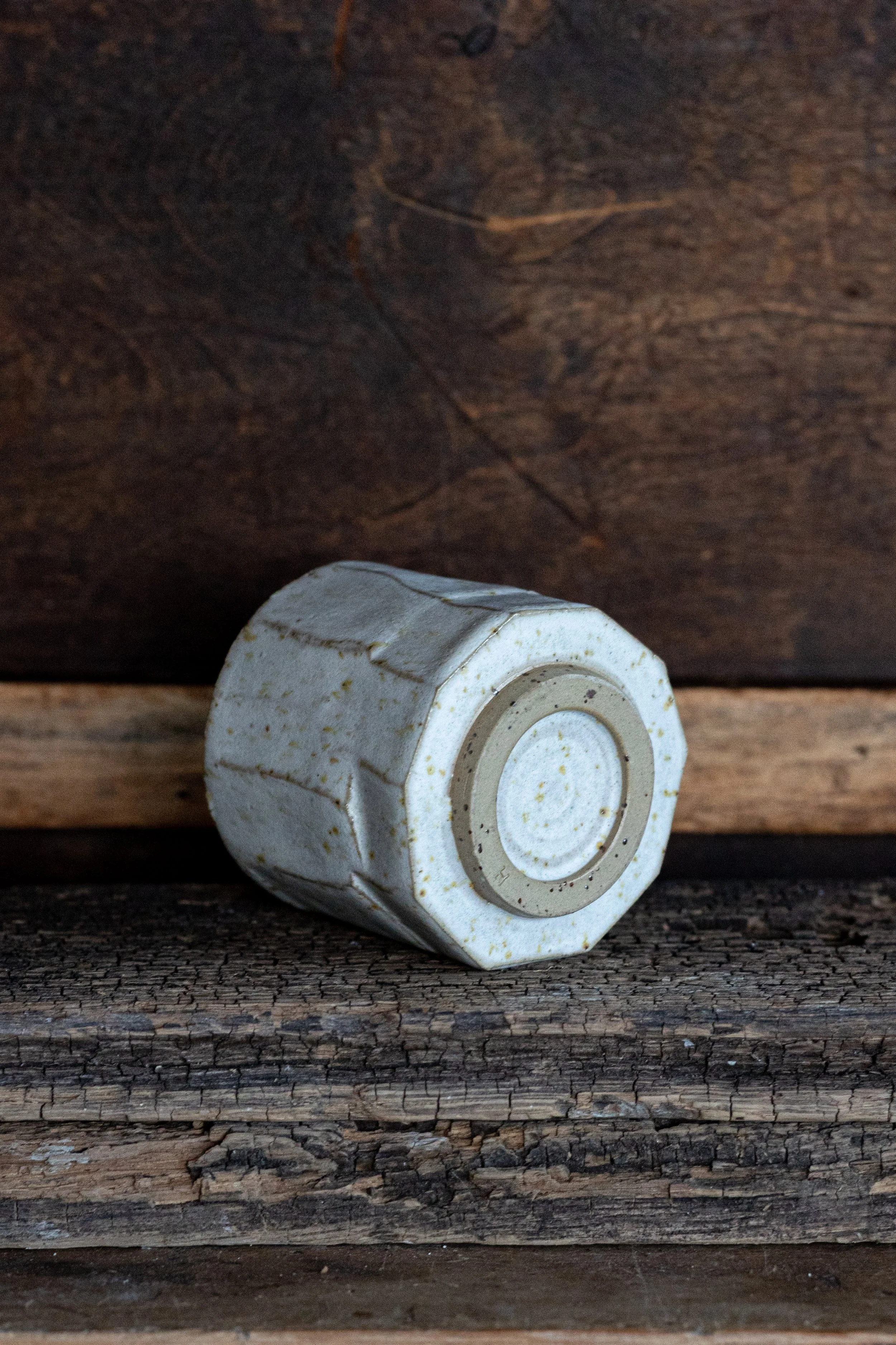 untitled (30 of 171).jpg