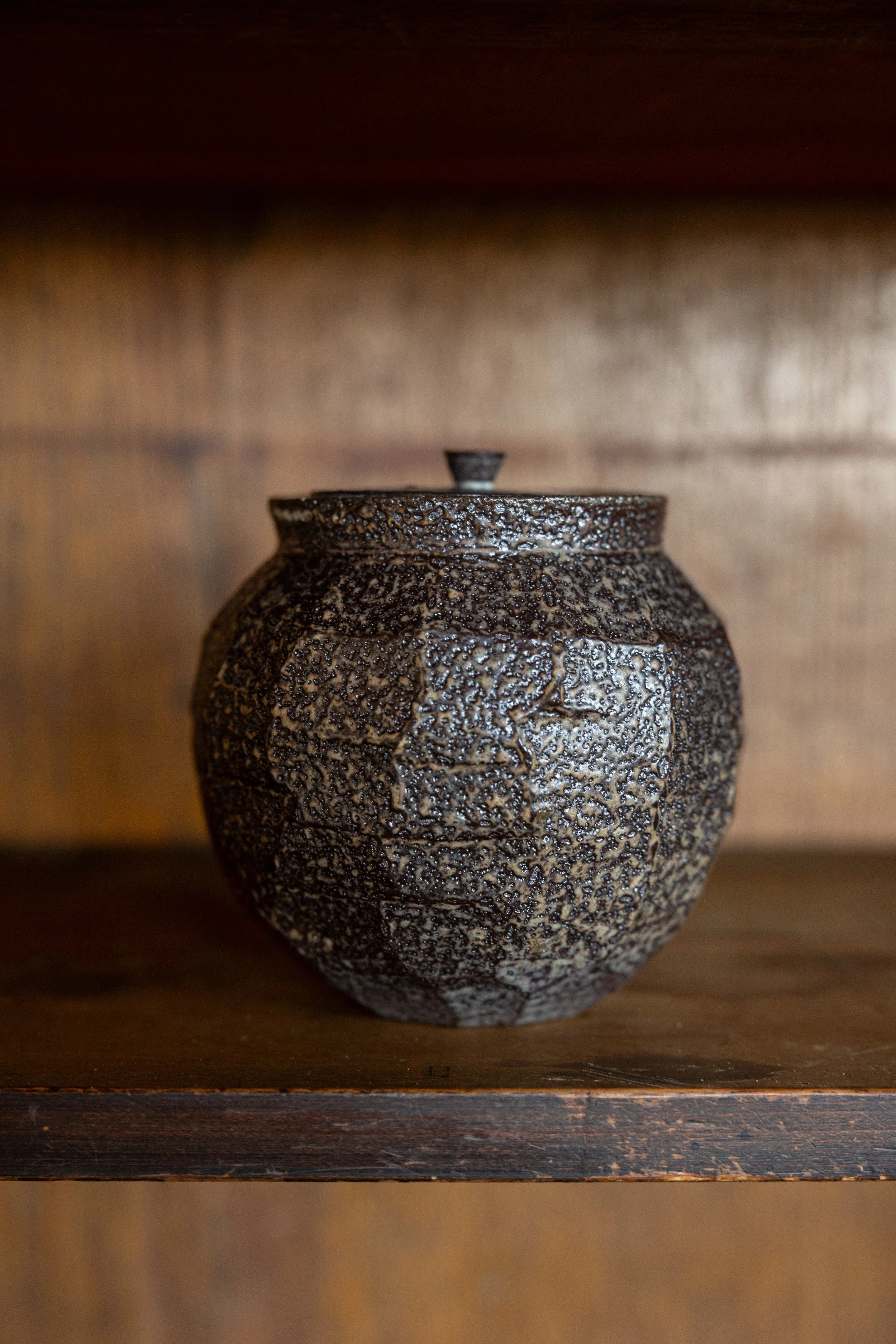 Jar 3