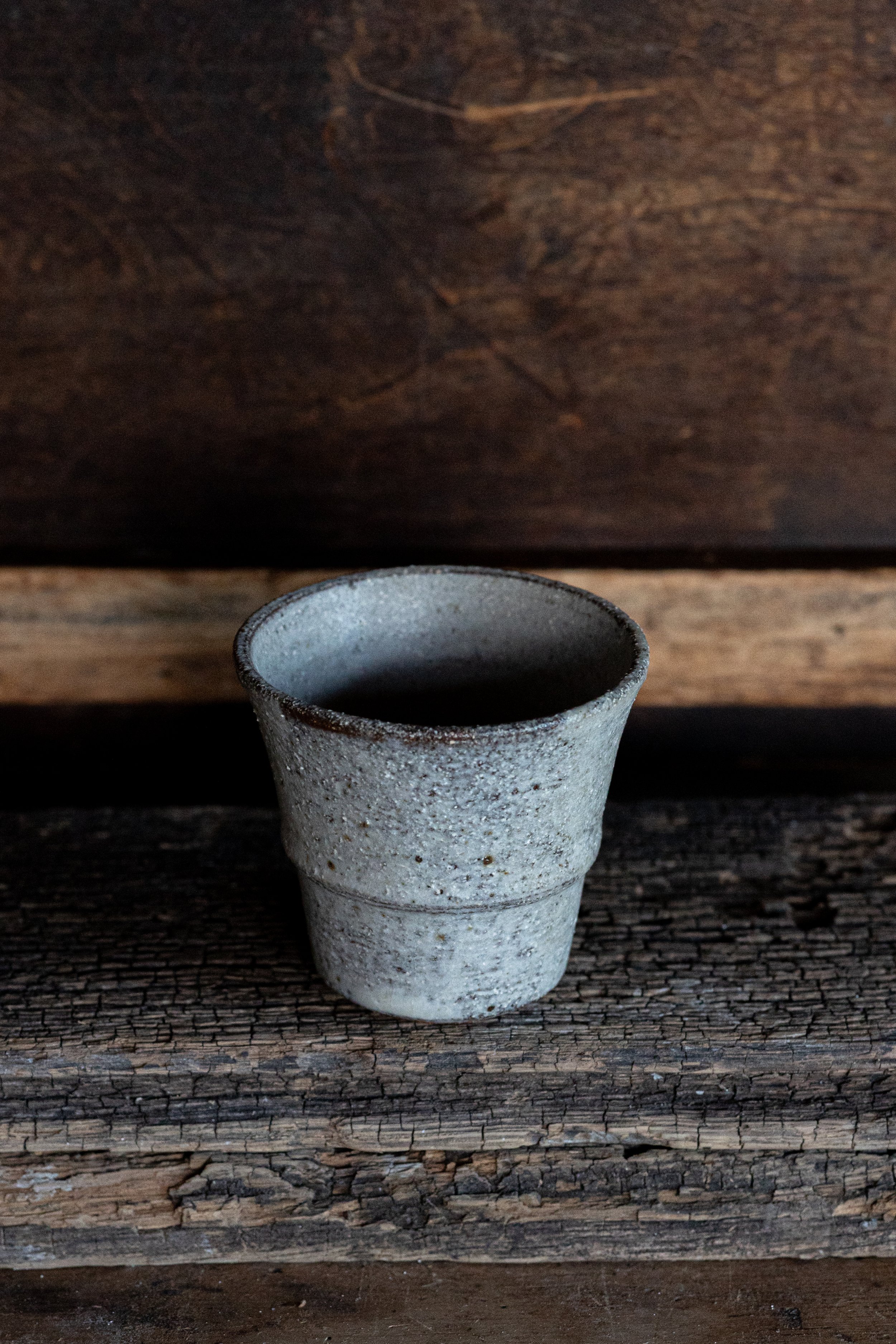 untitled (92 of 171).jpg