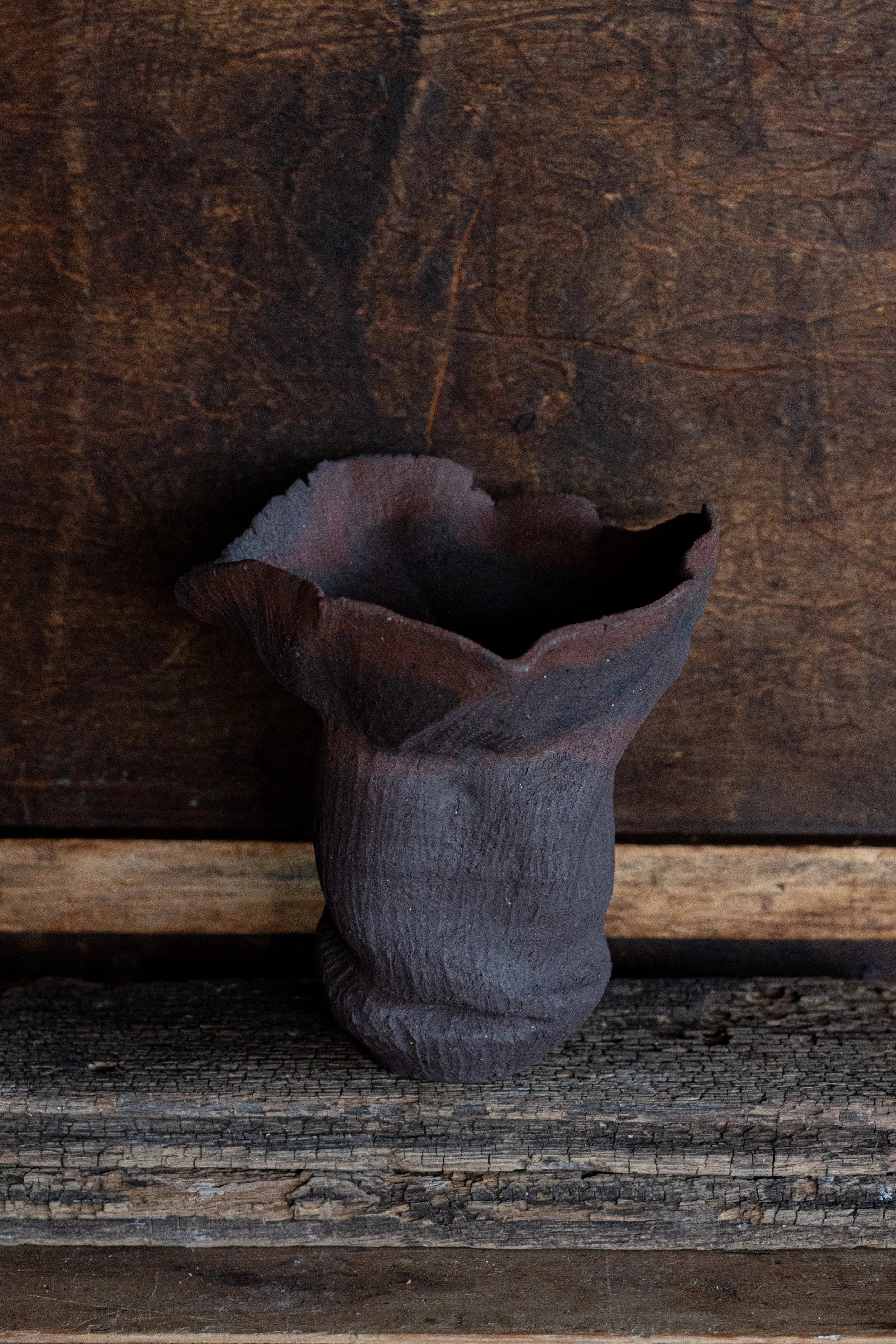 untitled (15 of 171).jpg