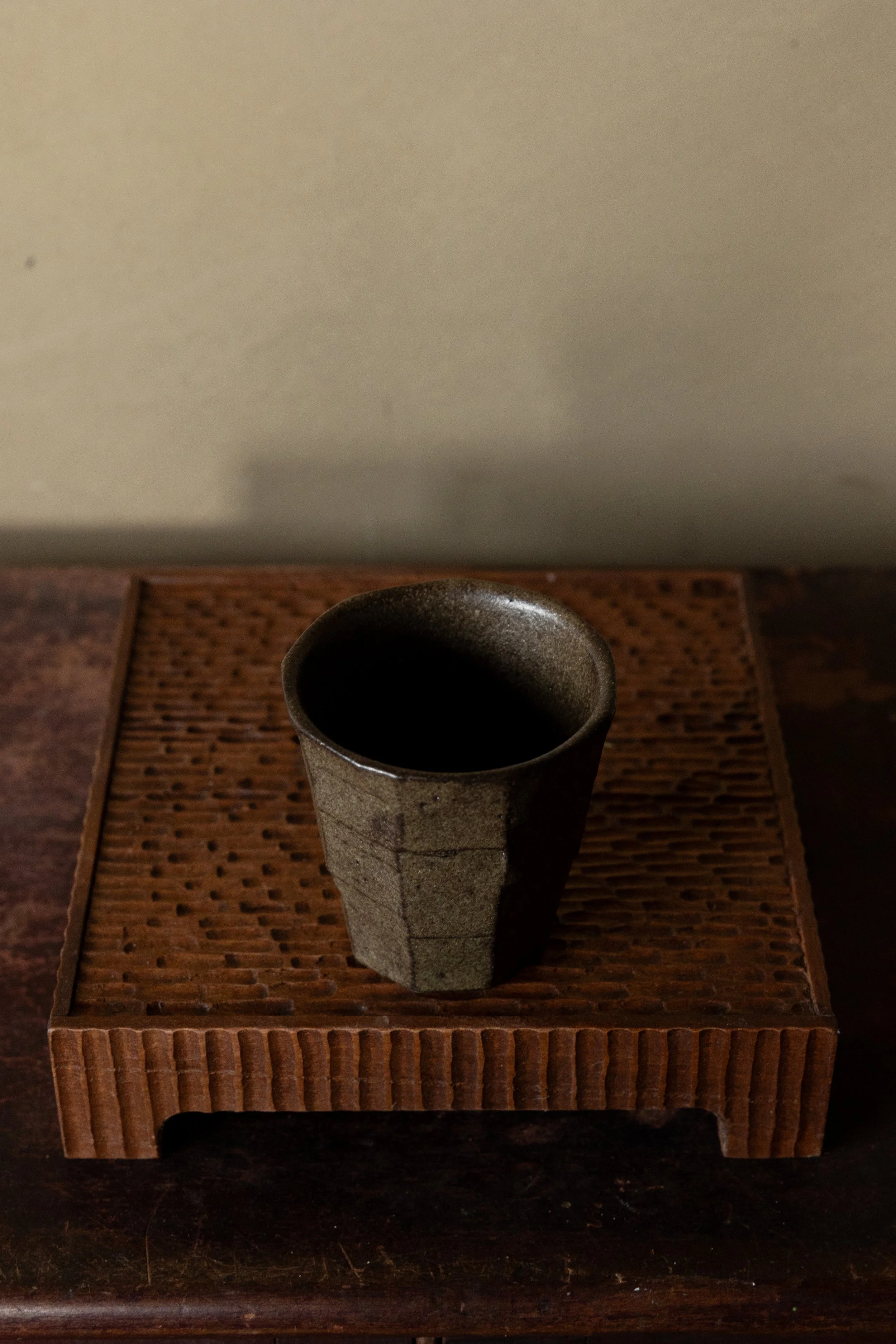 _U1A0346.jpg