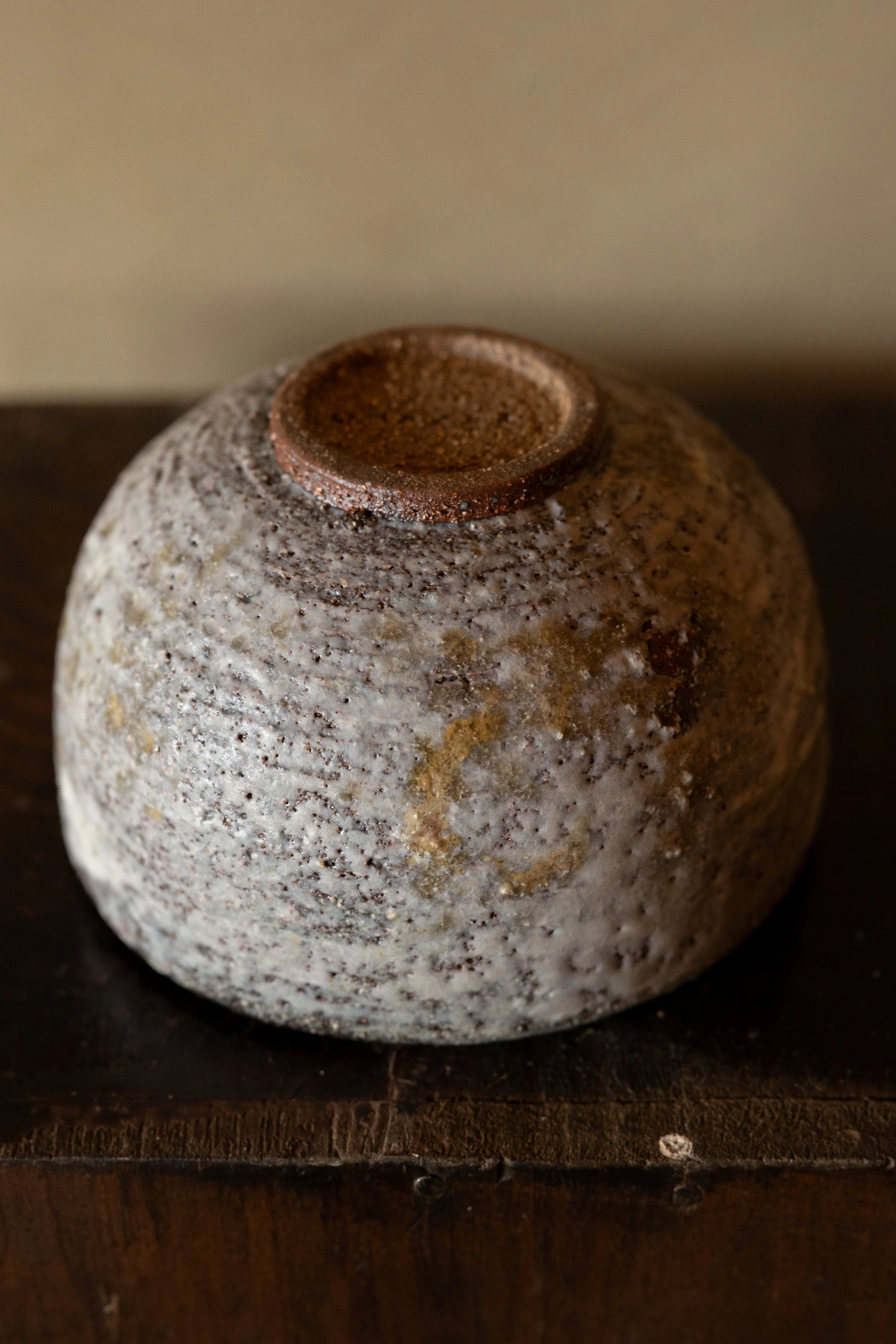 Bowl 2