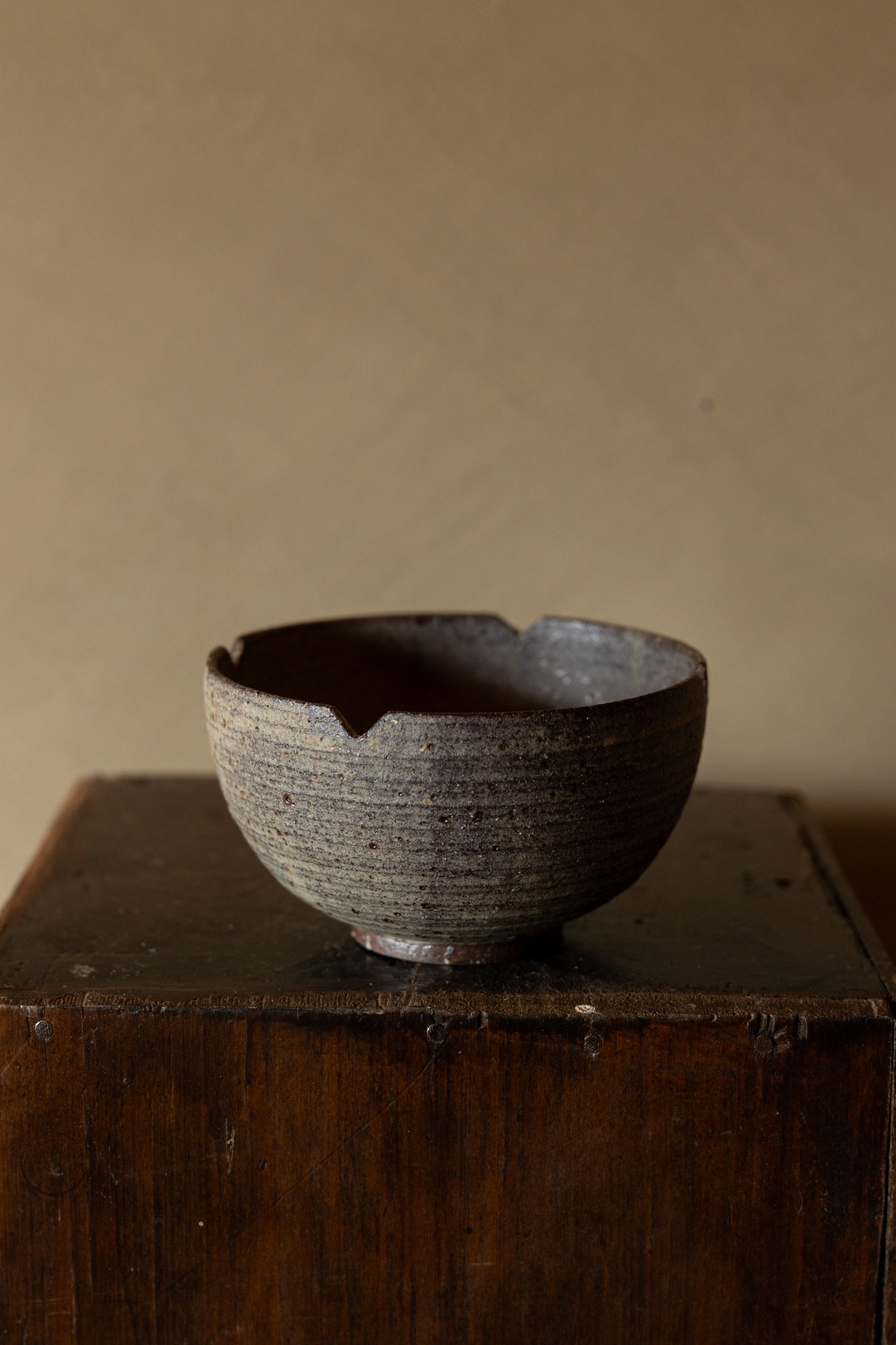 Bowl 1