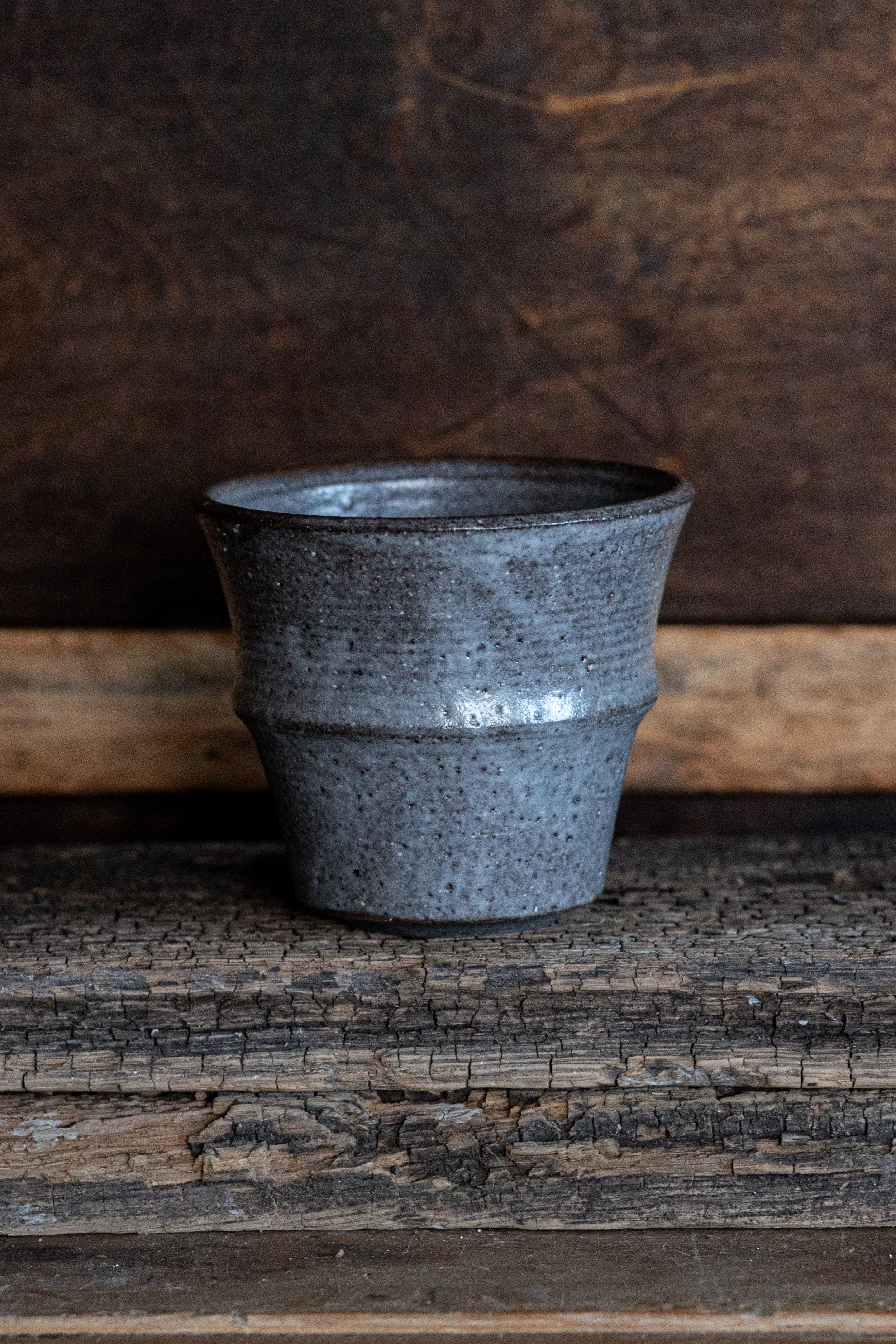 untitled (5 of 171).jpg