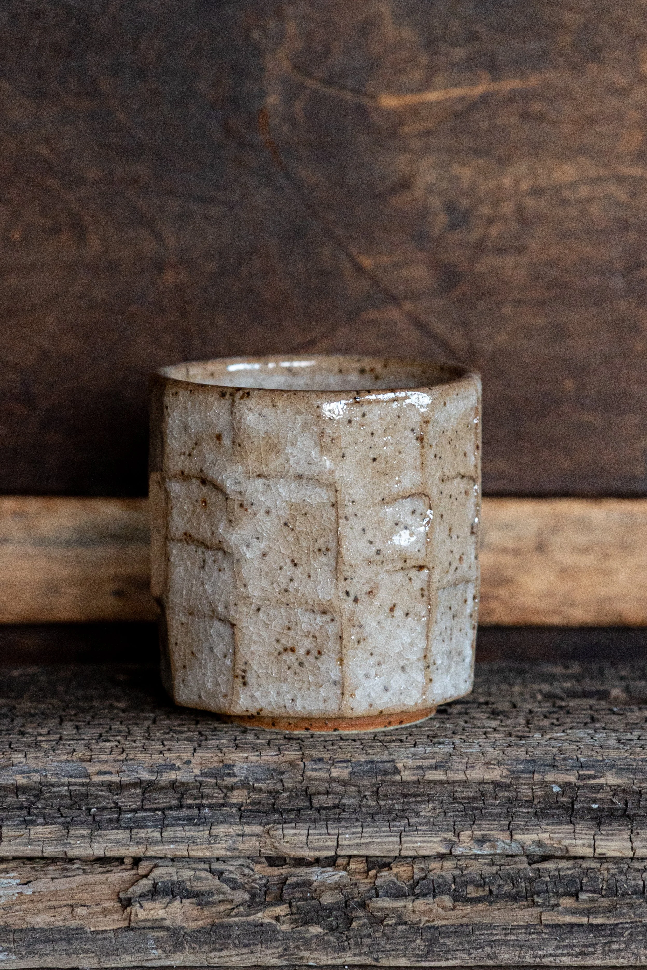 untitled (149 of 171).jpg