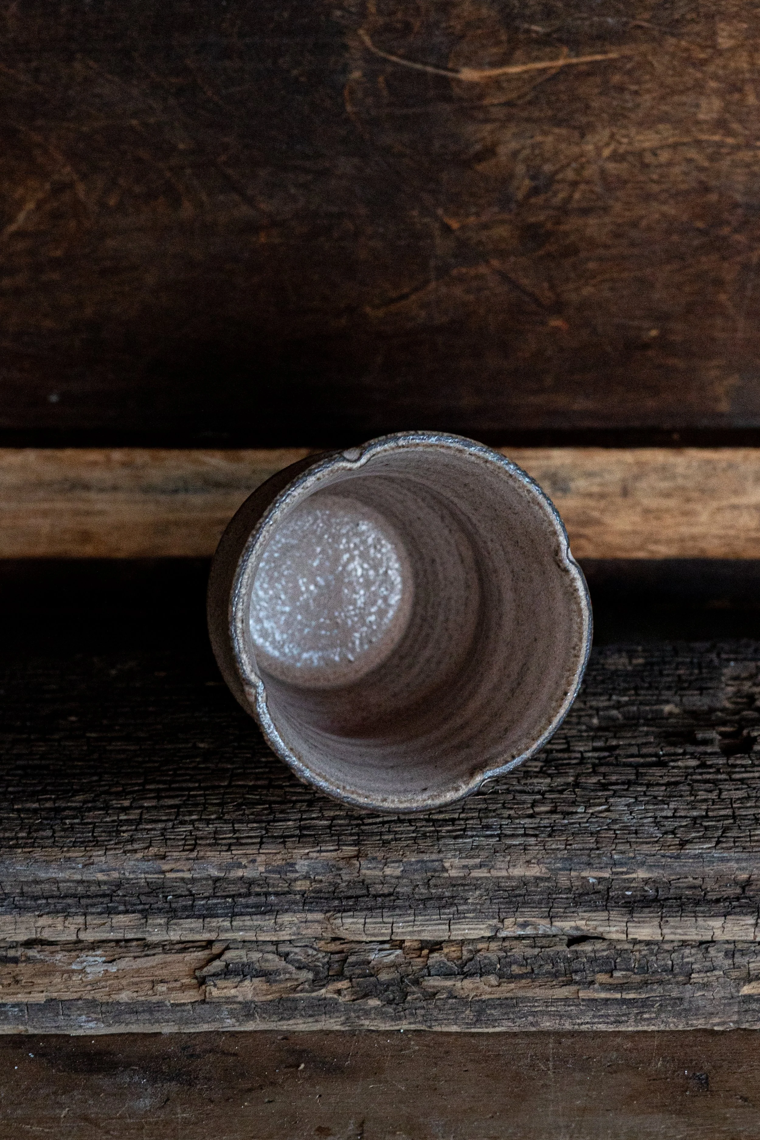 untitled (103 of 171).jpg