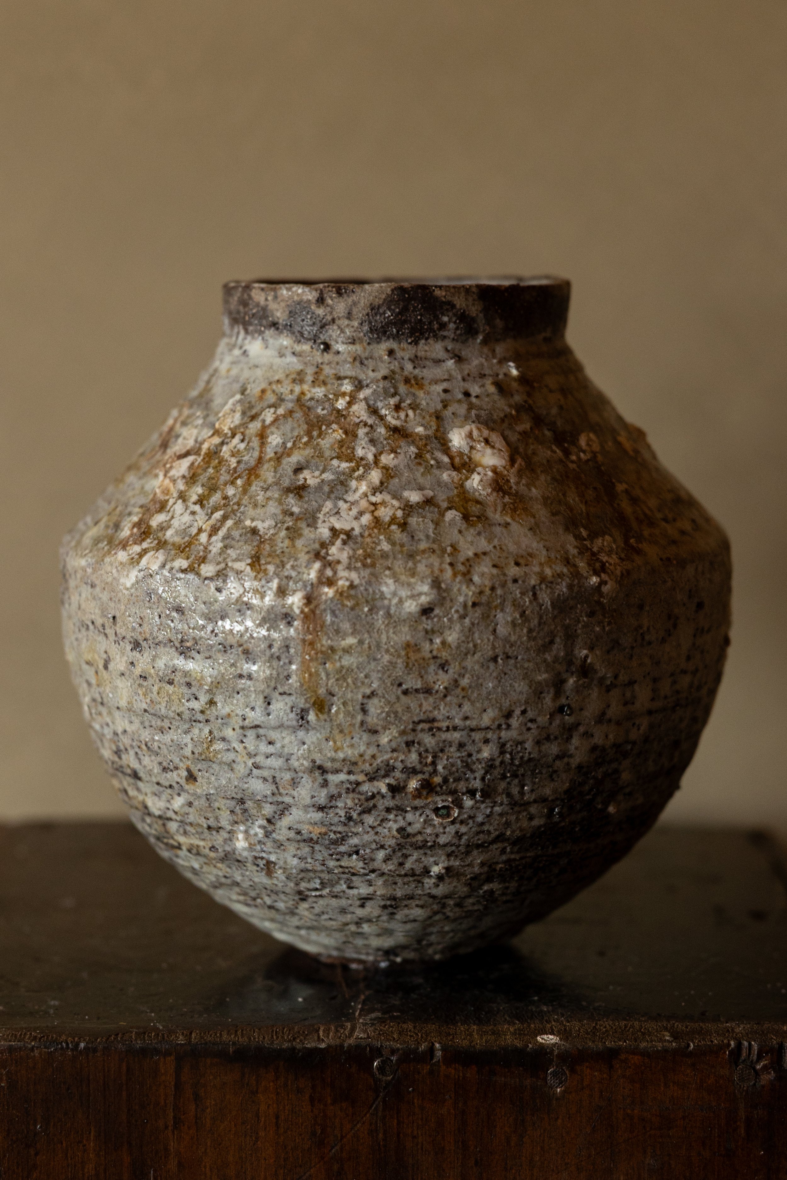 Vase 1
