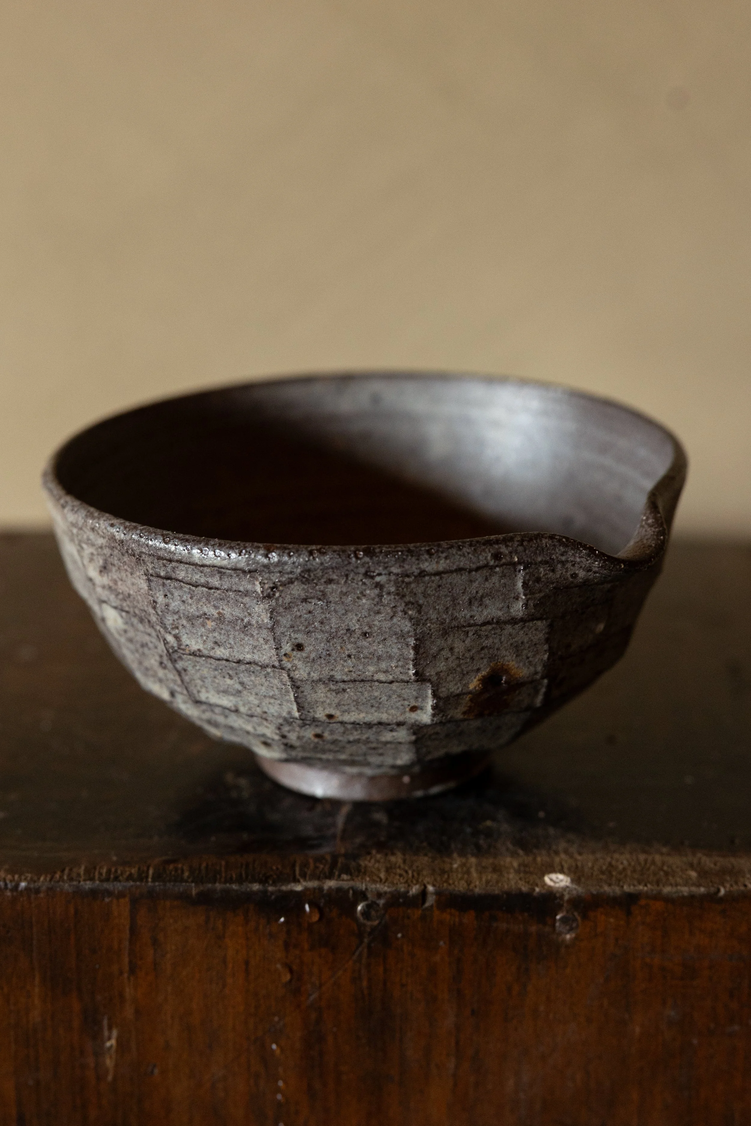 Matcha bowl 5