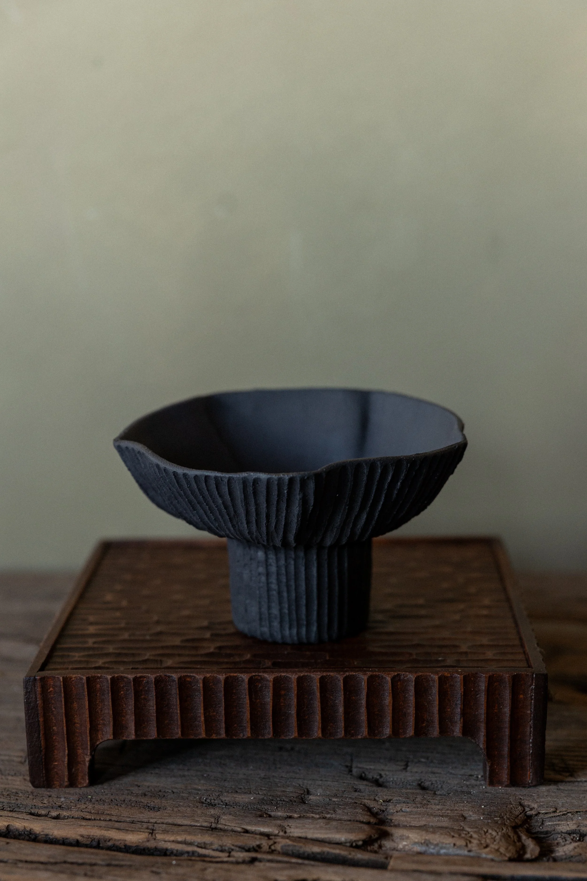_U1A0177.jpg