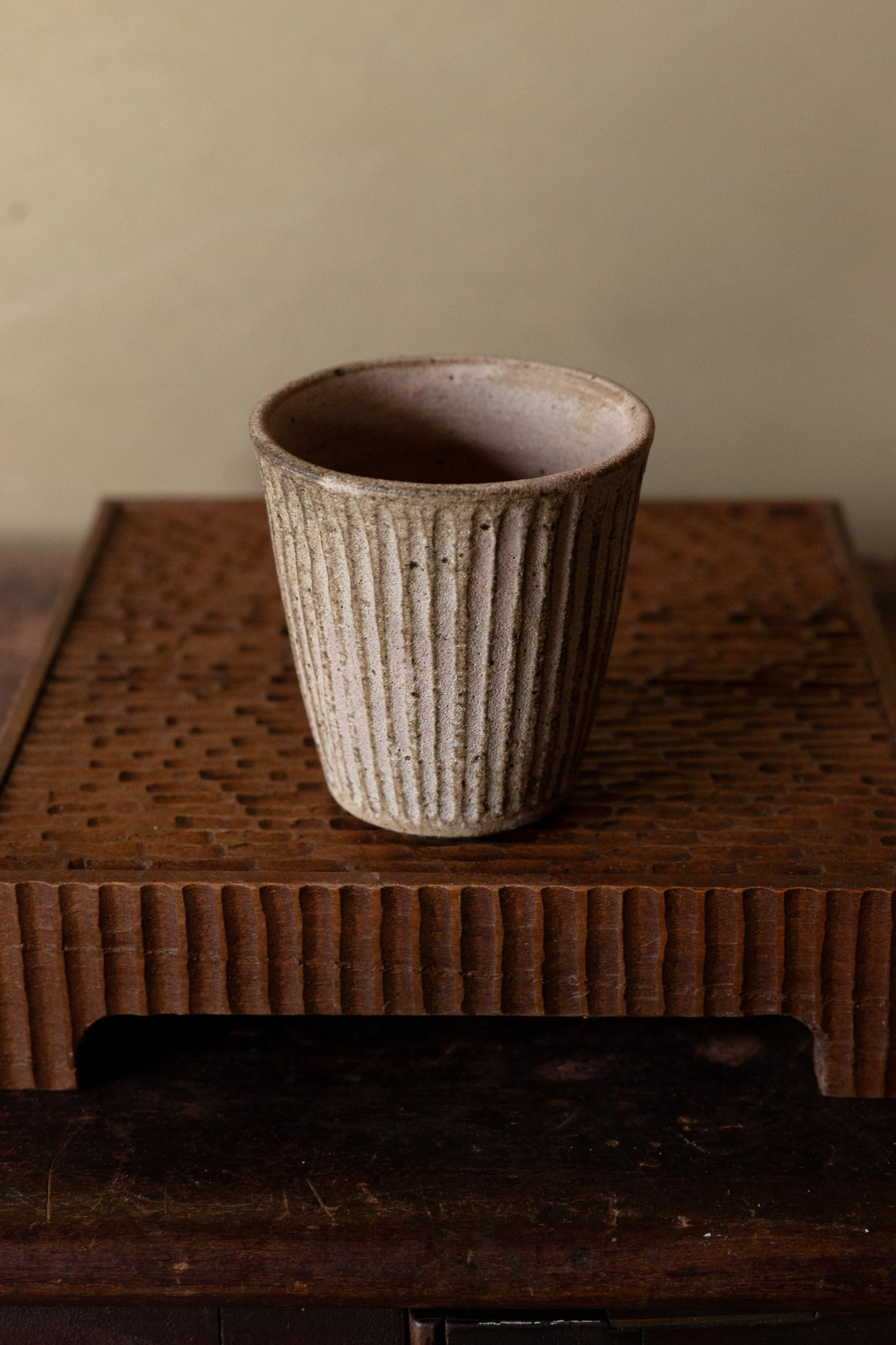 Cup 16