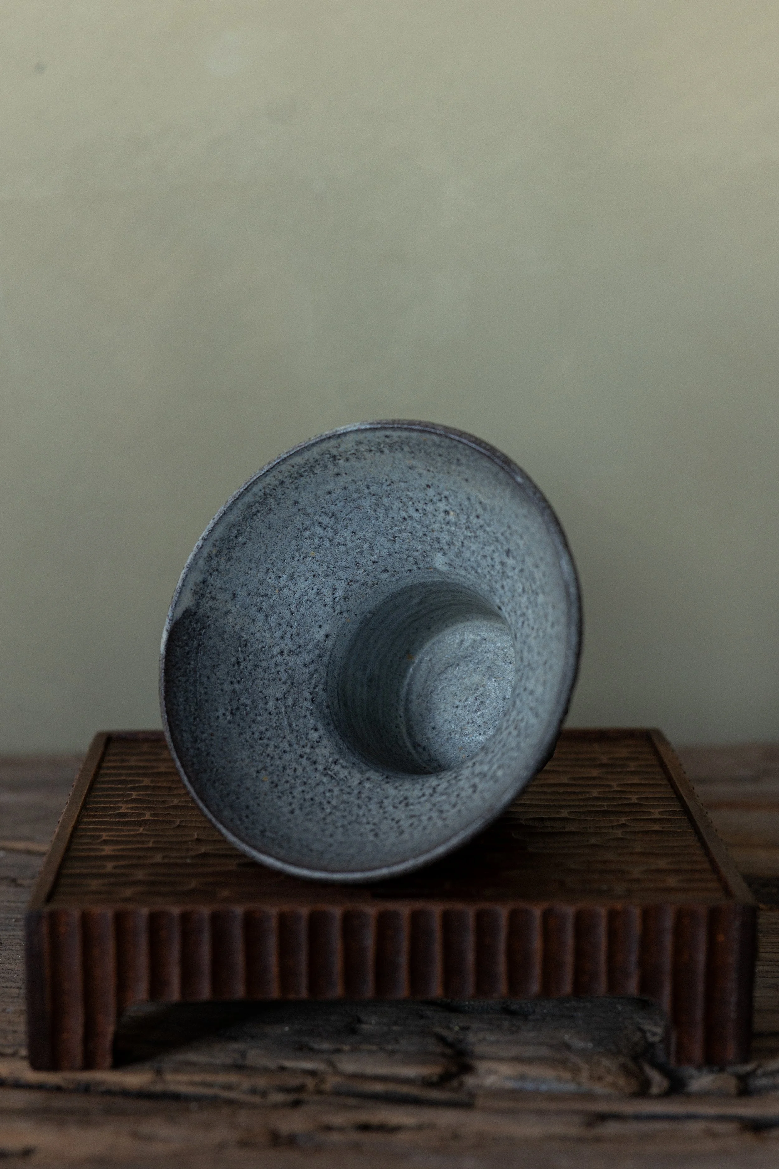 _U1A0264.jpg