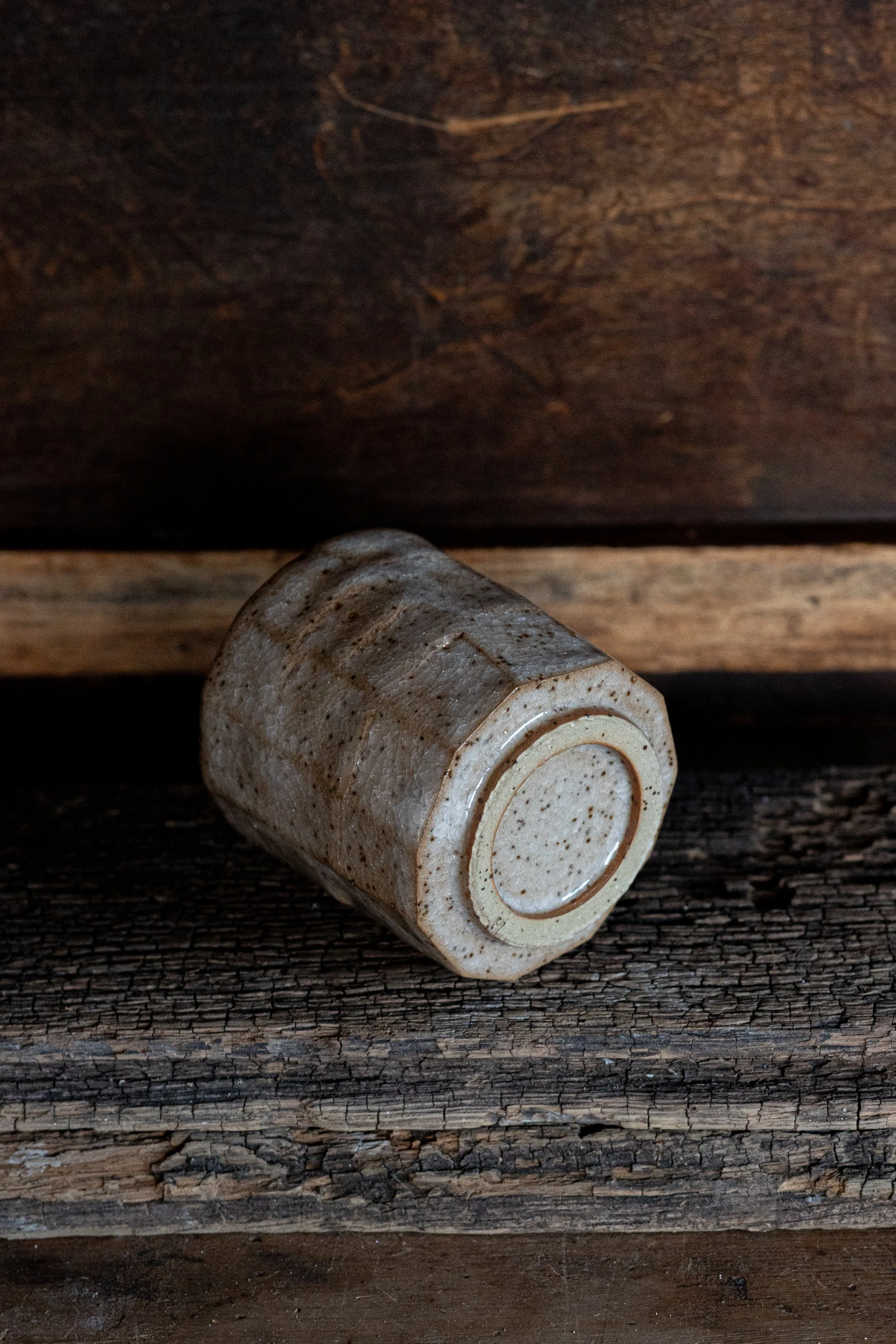 untitled (157 of 171).jpg