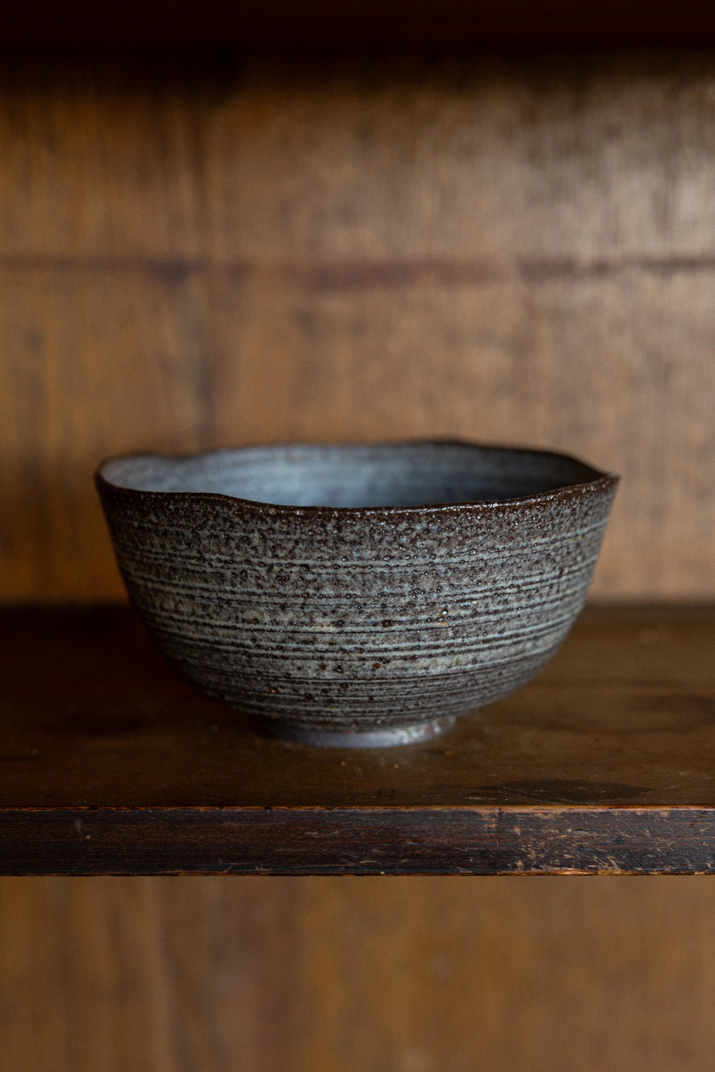 Bowl 5