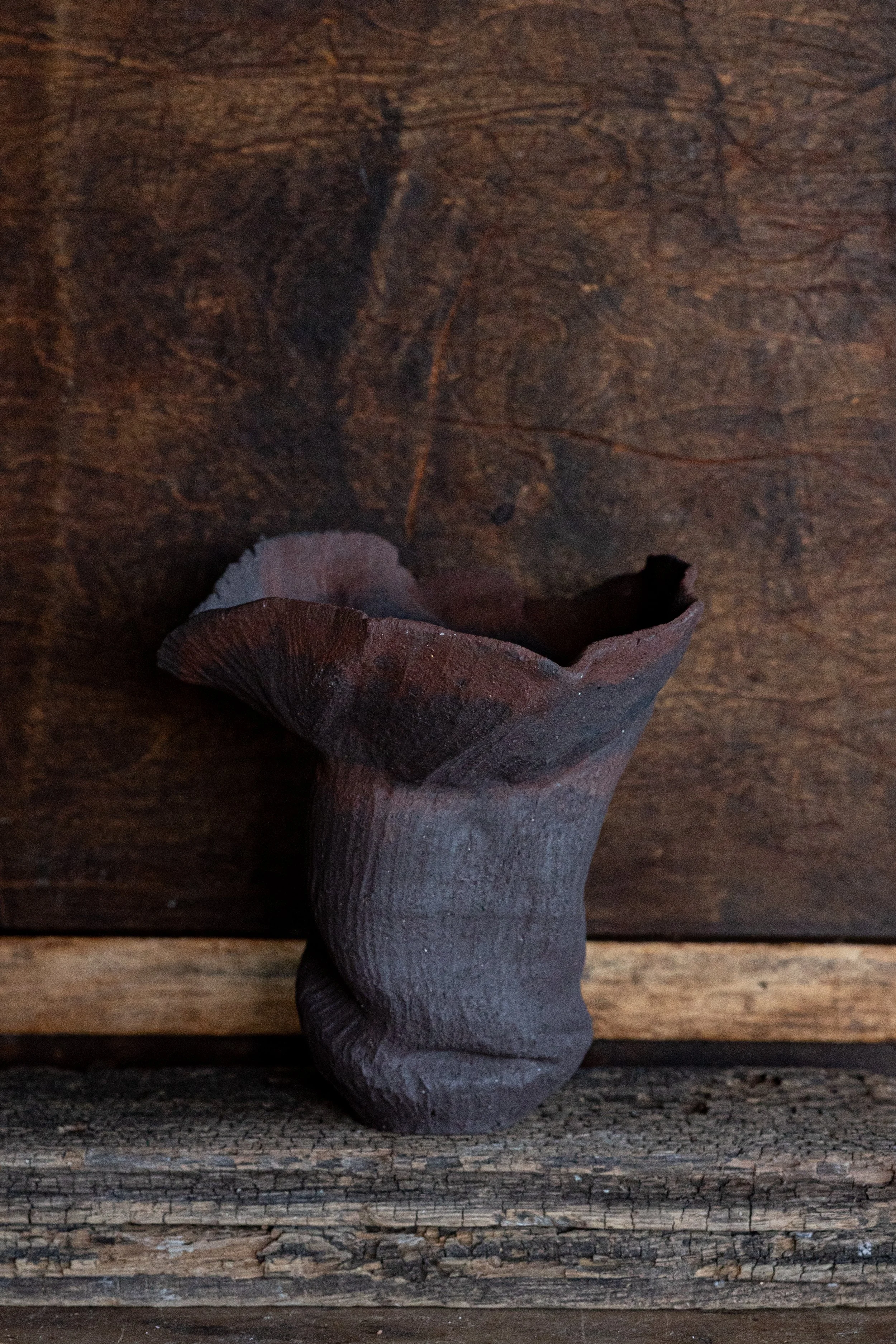 untitled (167 of 171).jpg