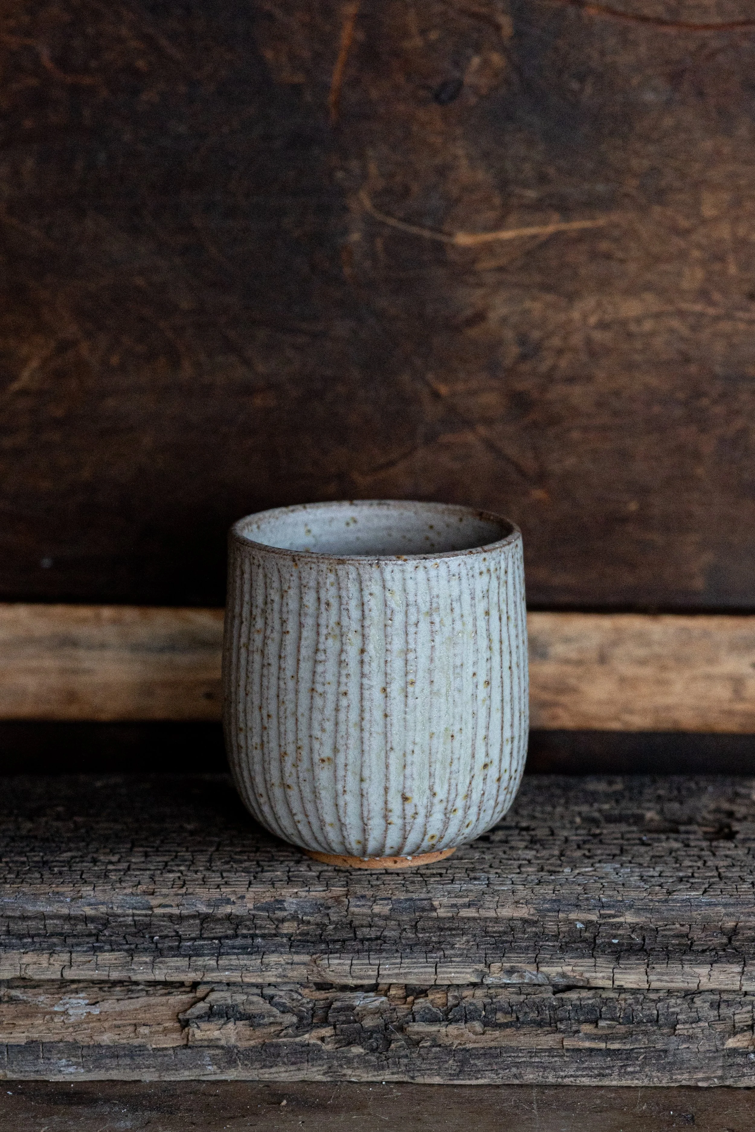 untitled (170 of 171).jpg