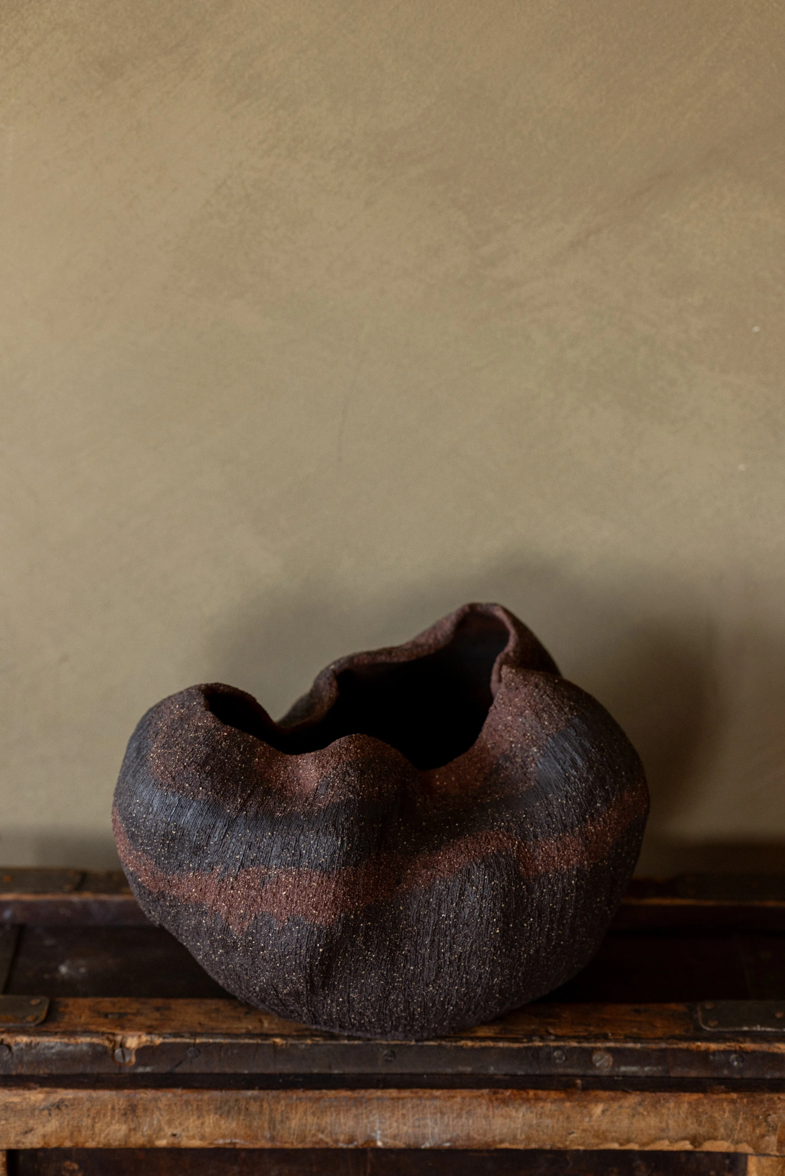 _88A9811.jpg