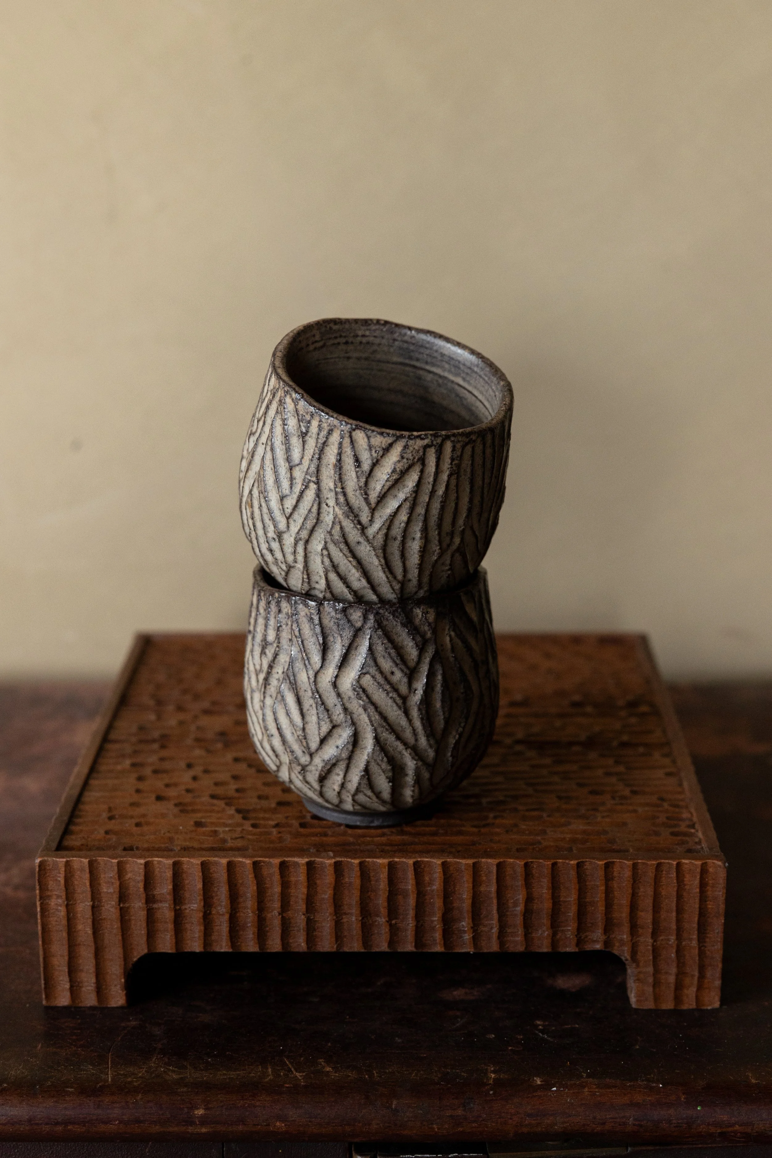 Cup 14