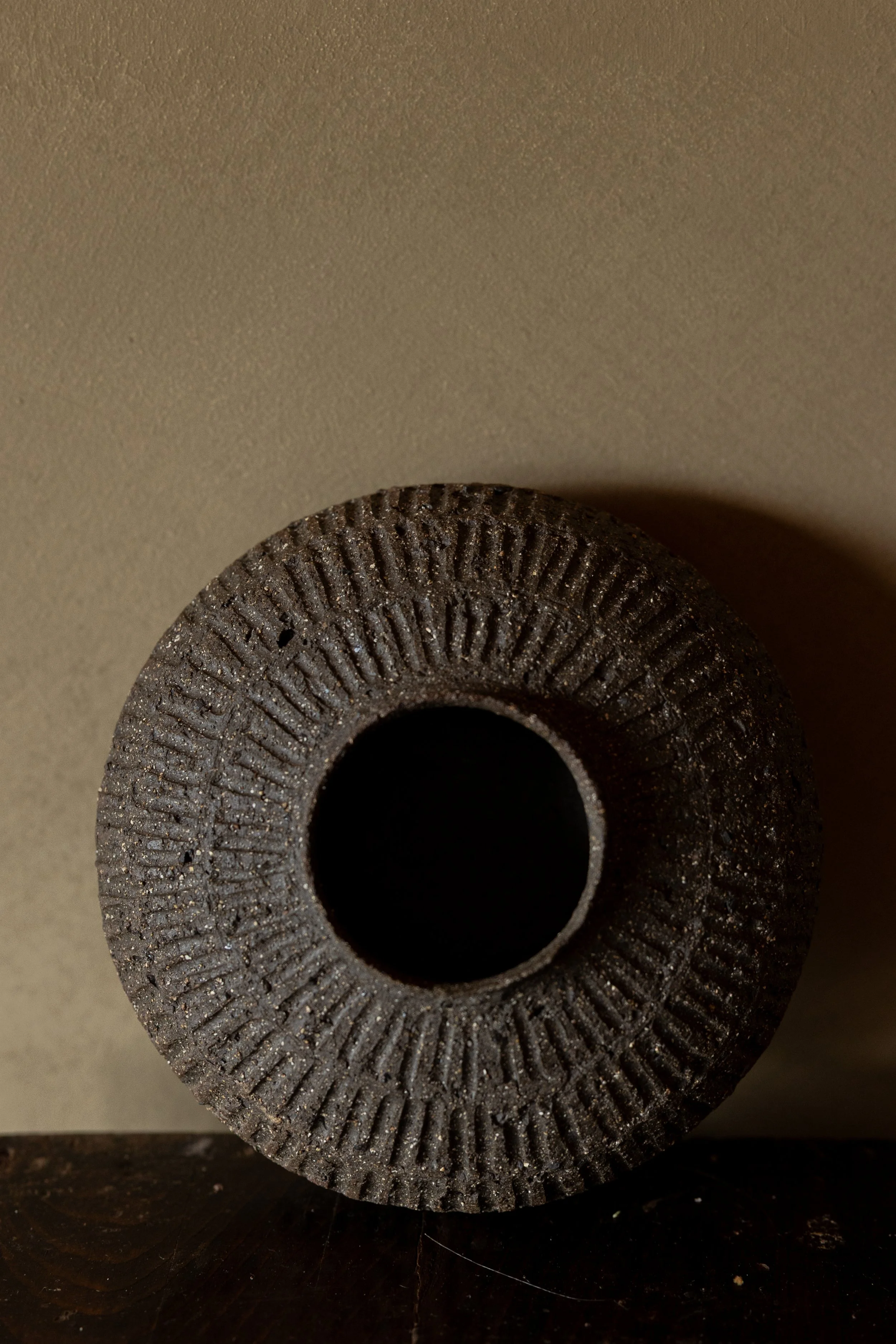 _U1A9444.jpg