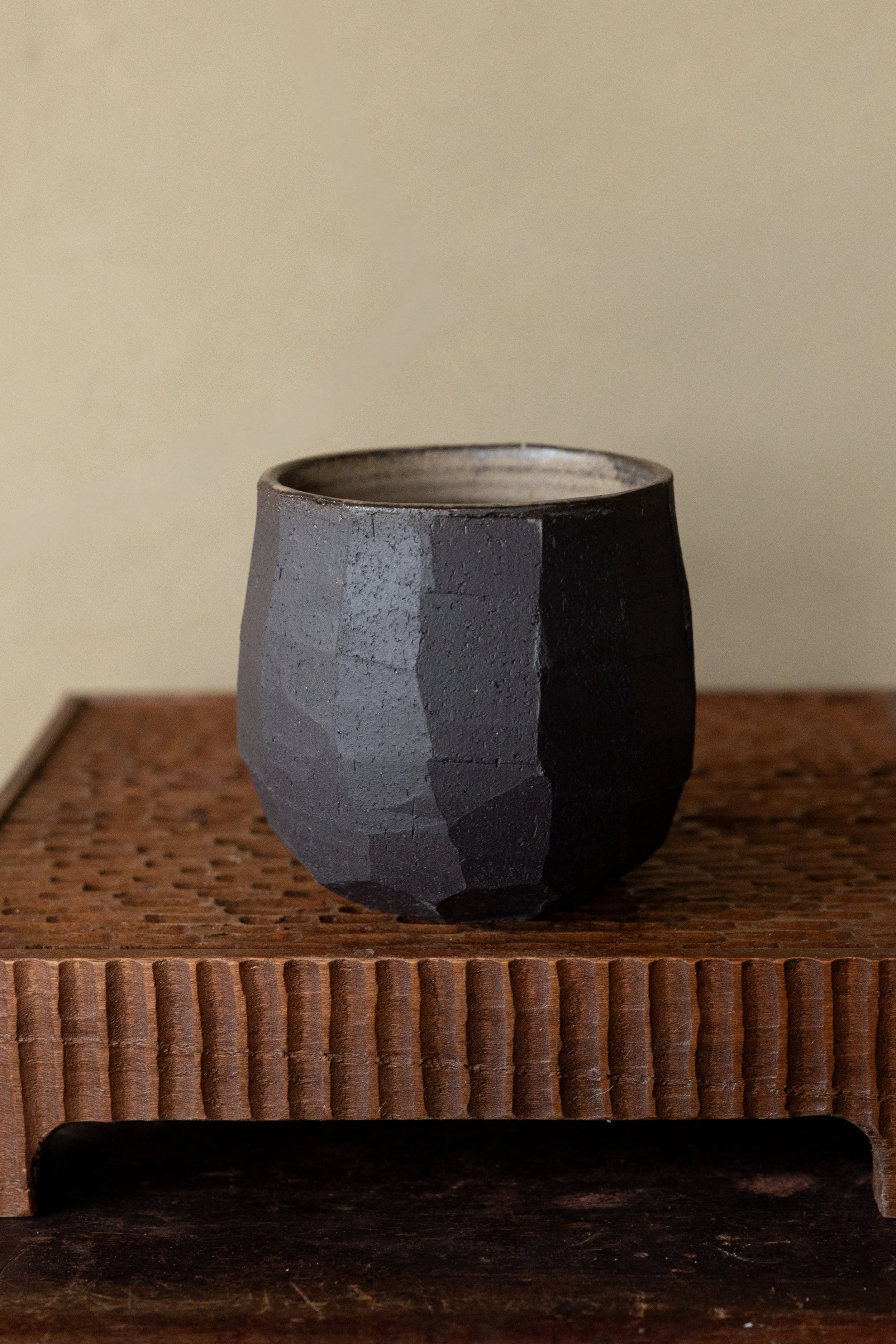 Cup 19