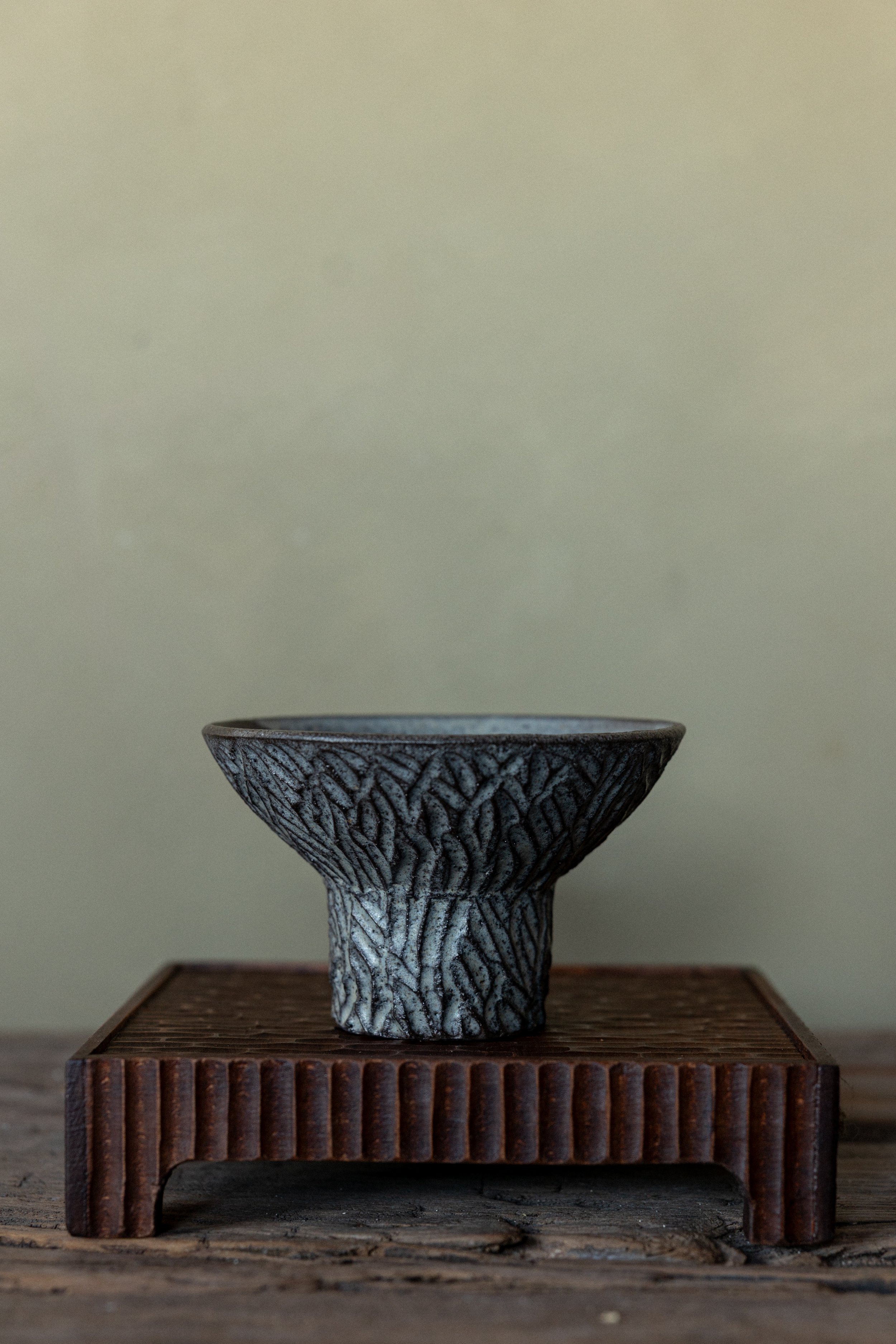 _U1A0260.jpg