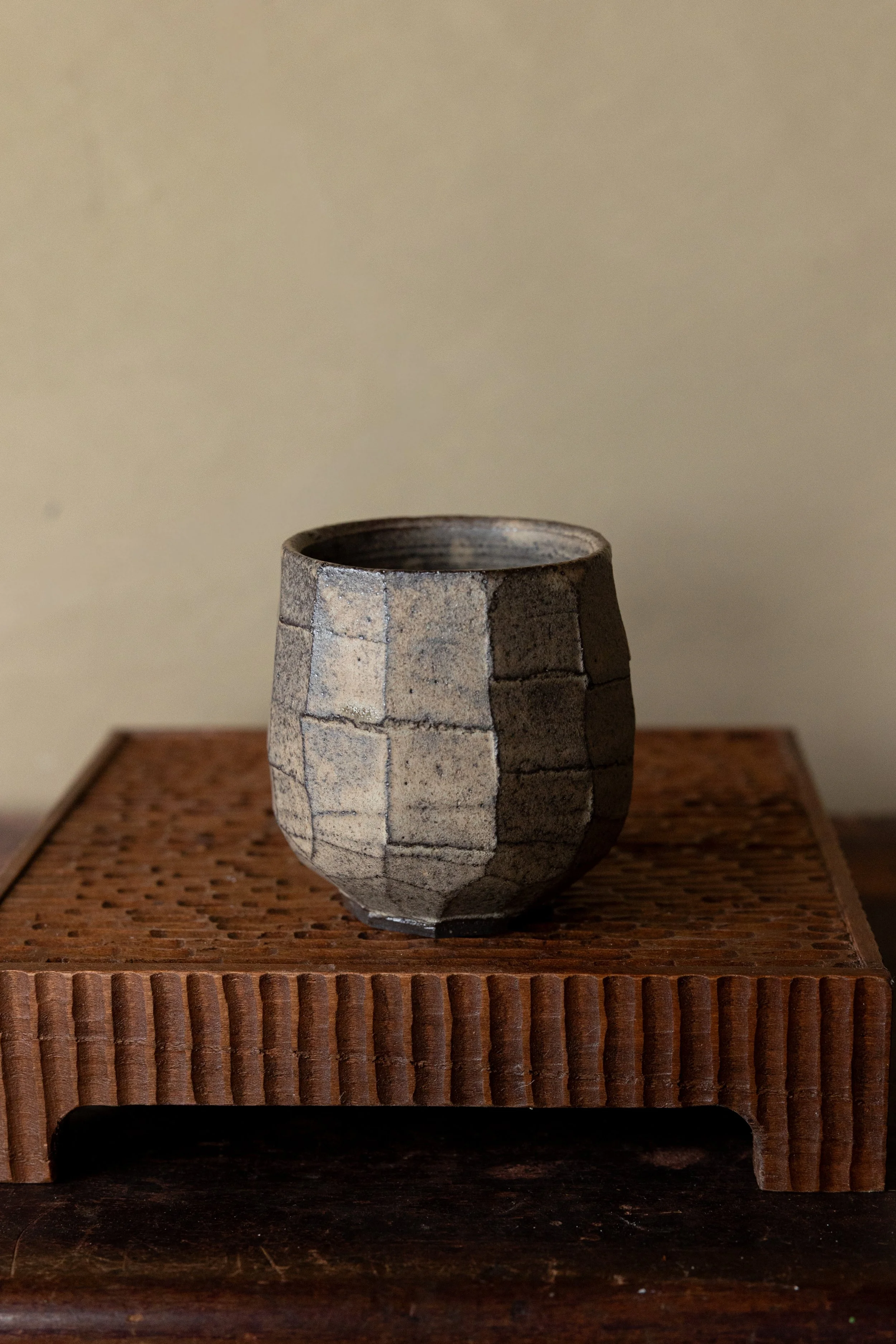 Cup 15
