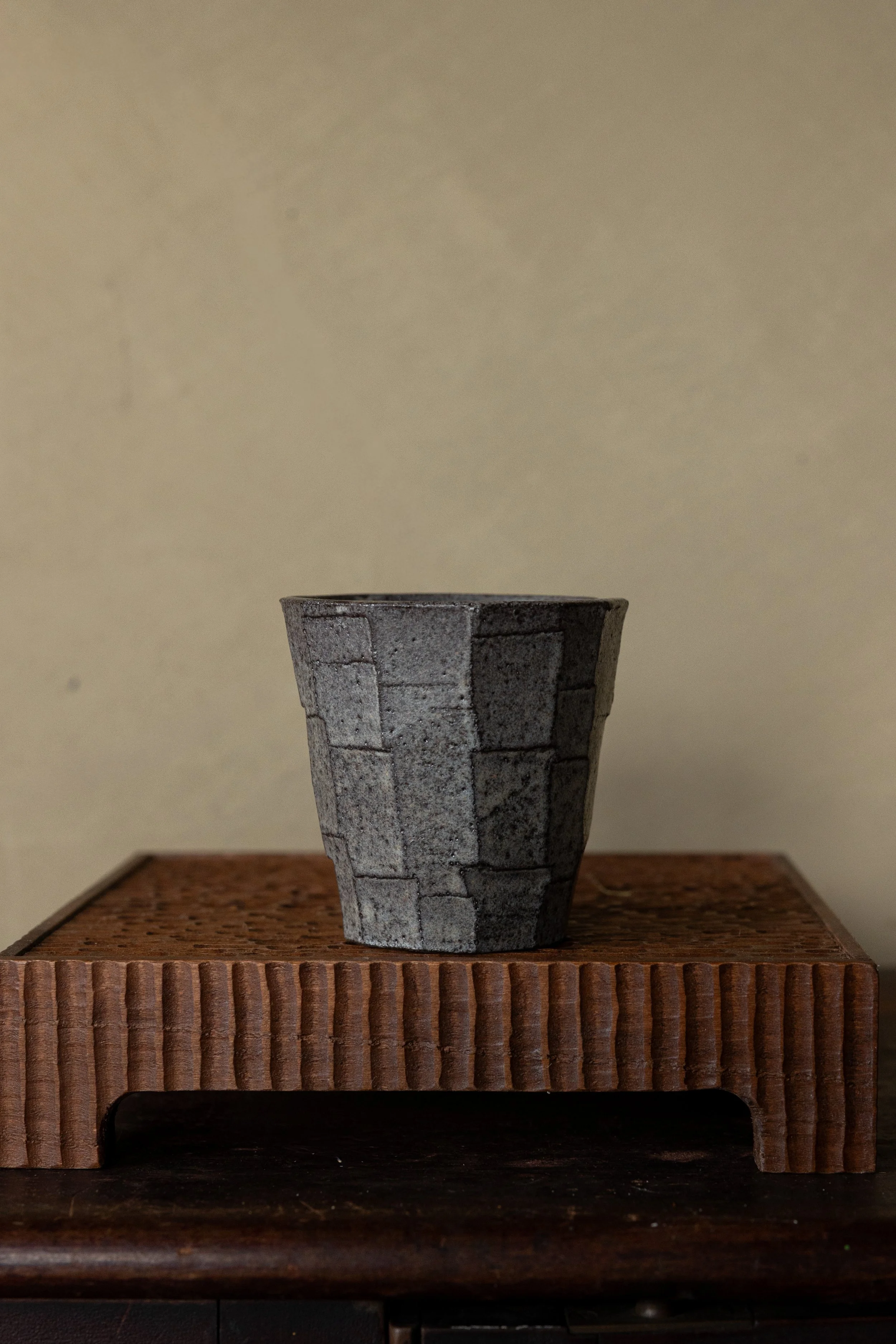 Cup 6