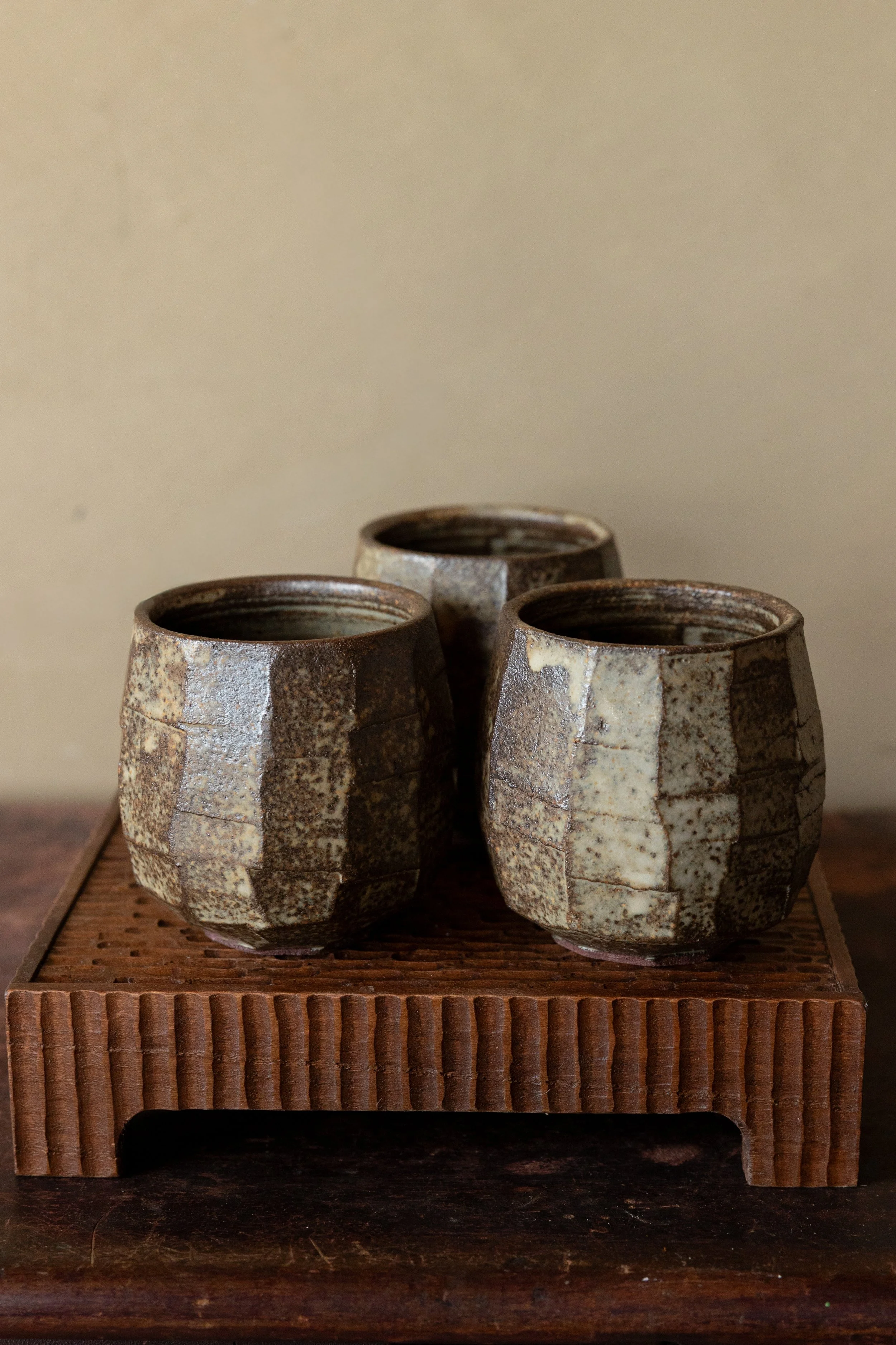 Cup 12