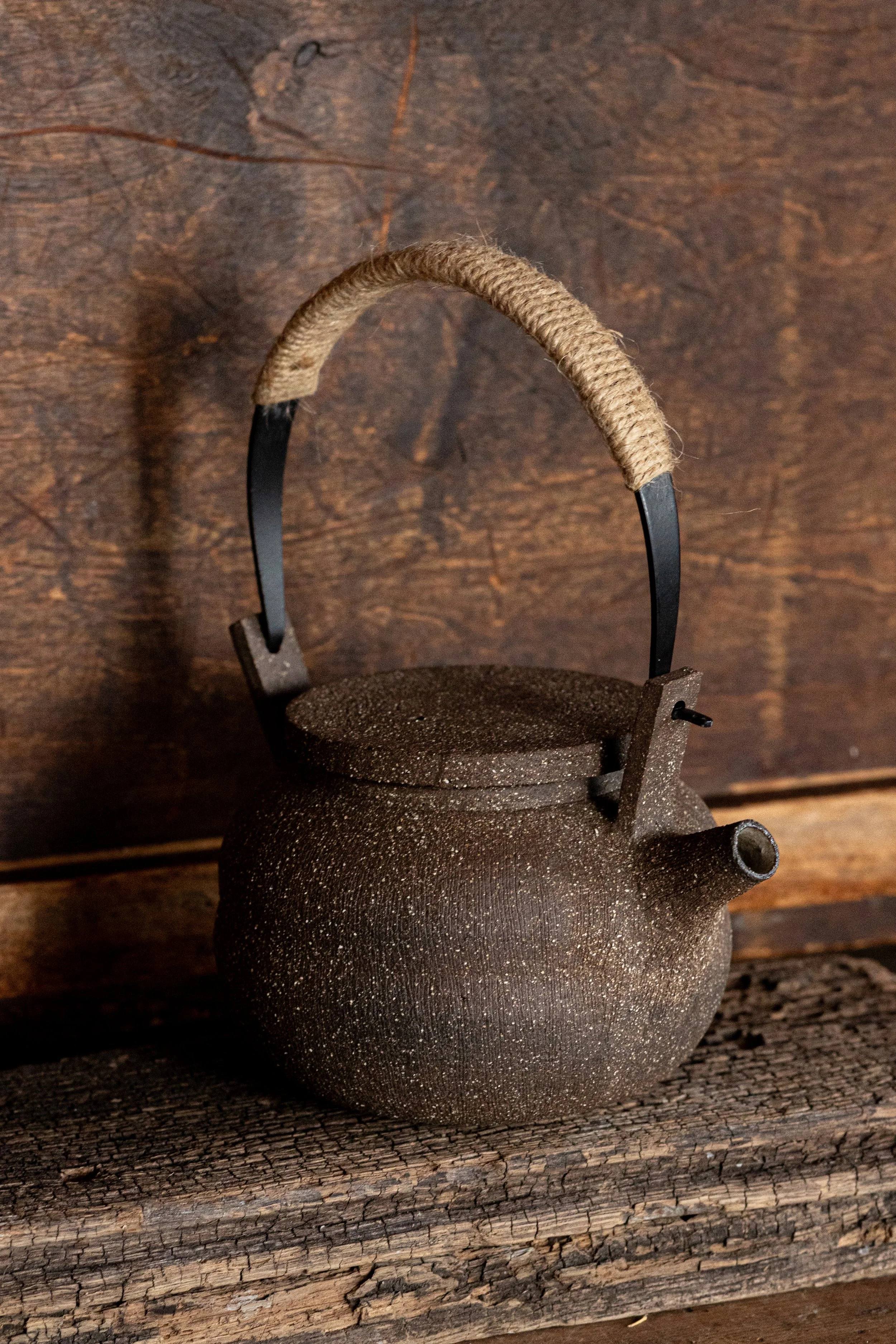 untitled (22 of 272).jpg