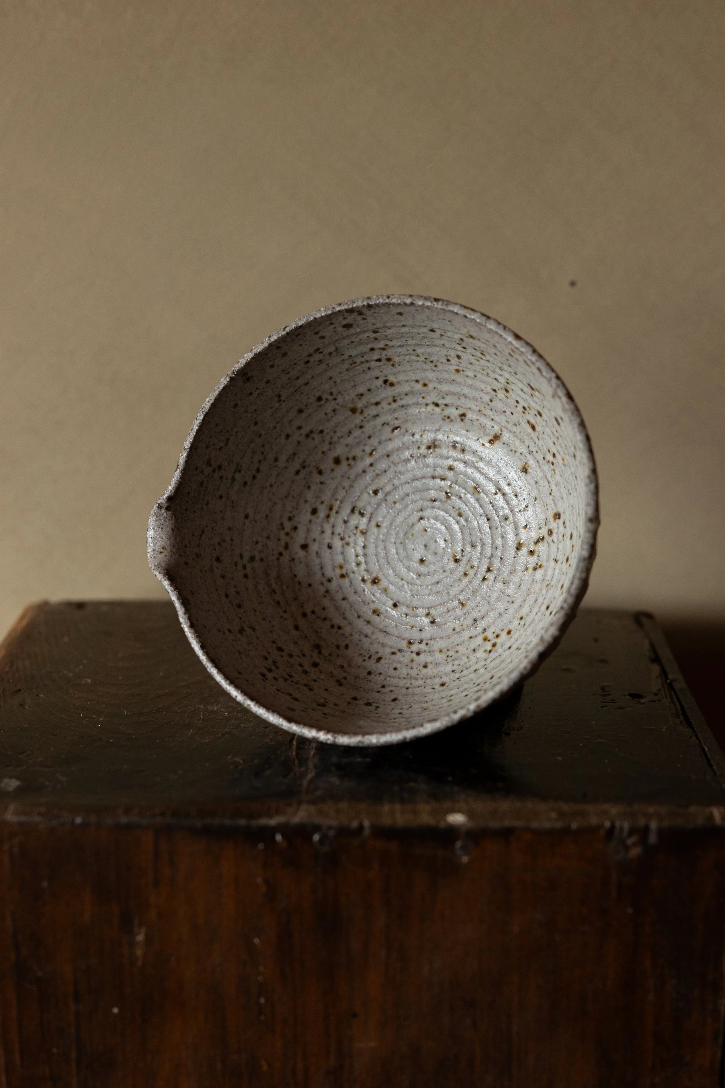 Matcha bowl 4