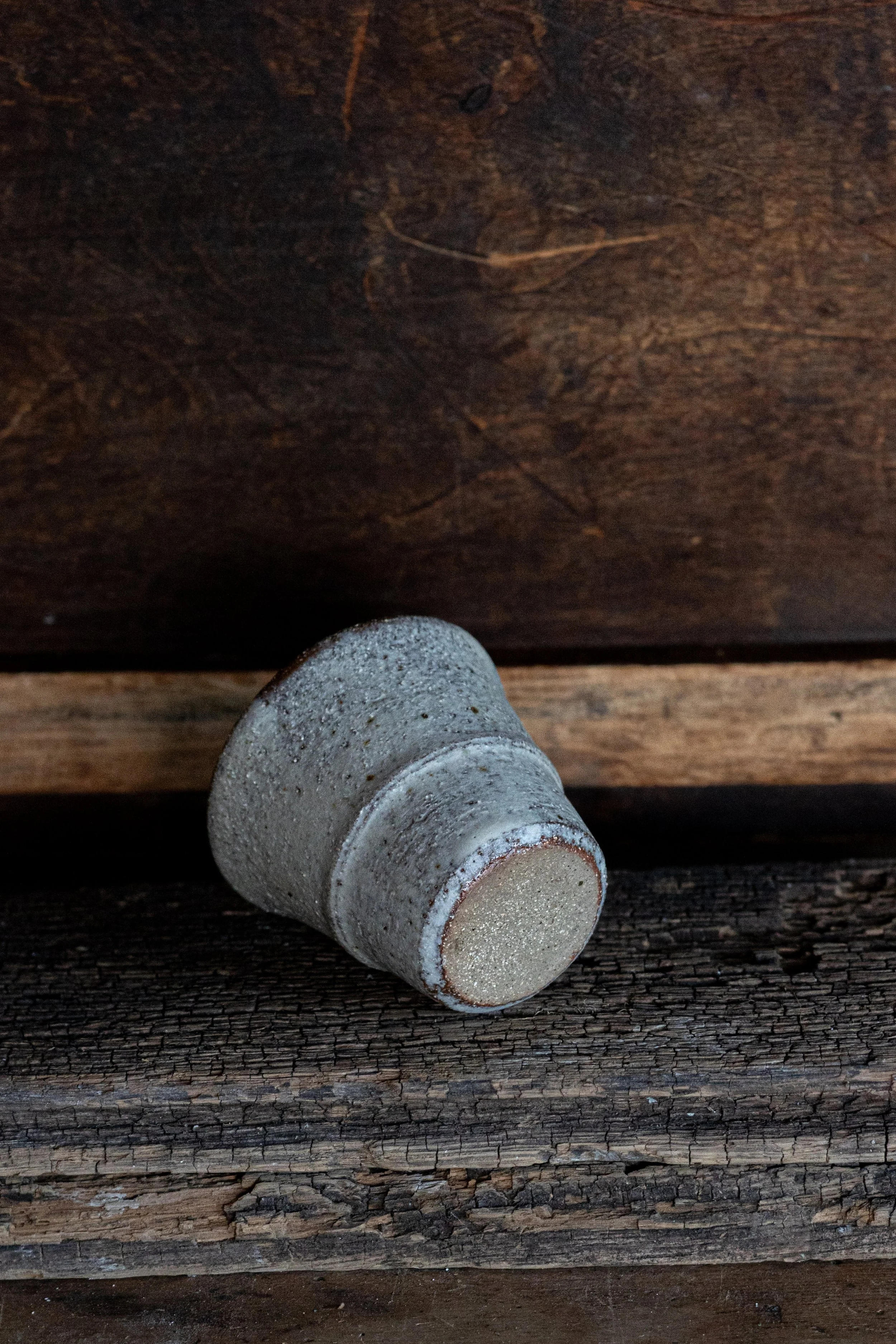 untitled (54 of 171).jpg