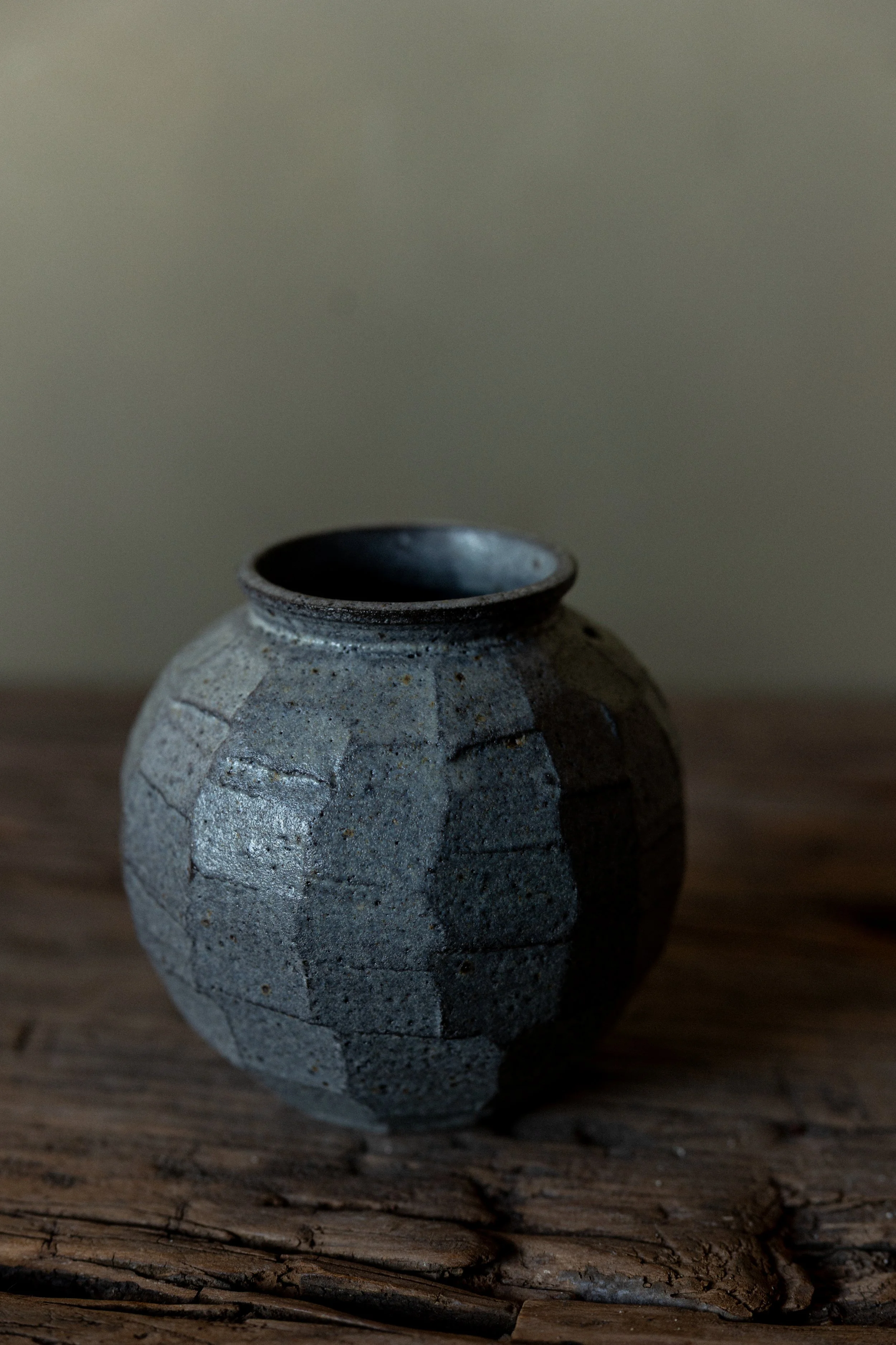 _U1A0097.jpg