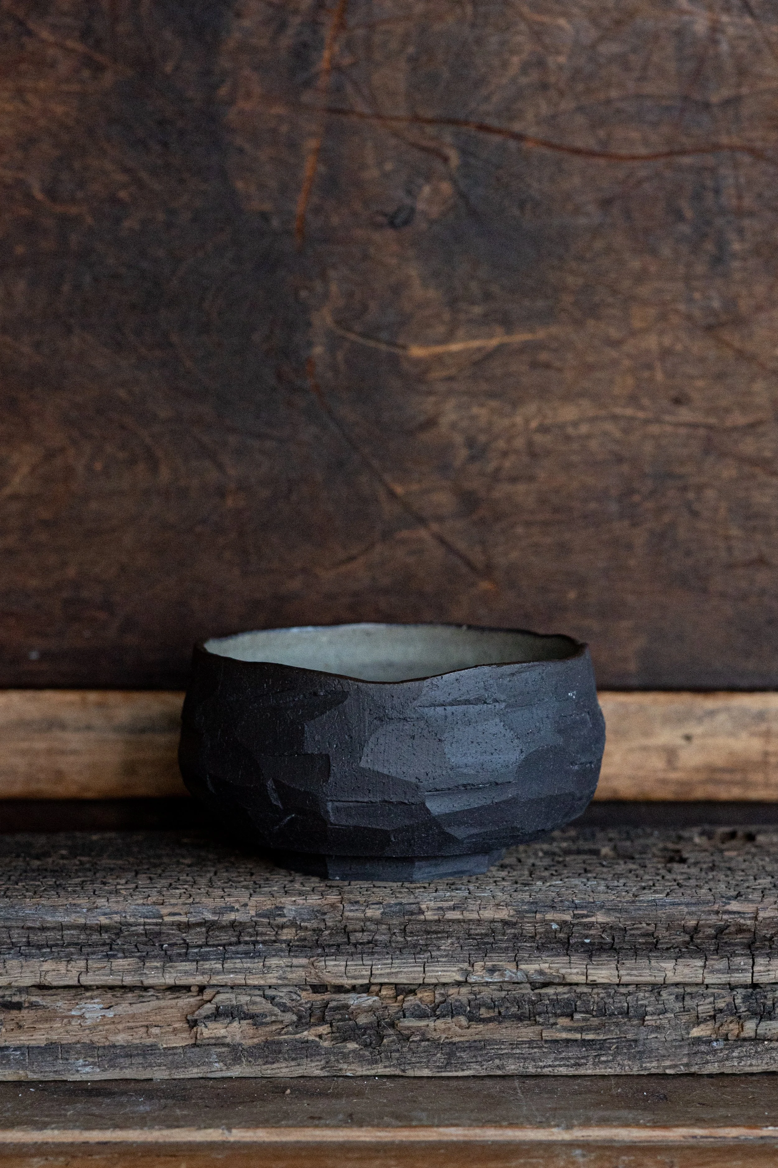 untitled (135 of 171).jpg