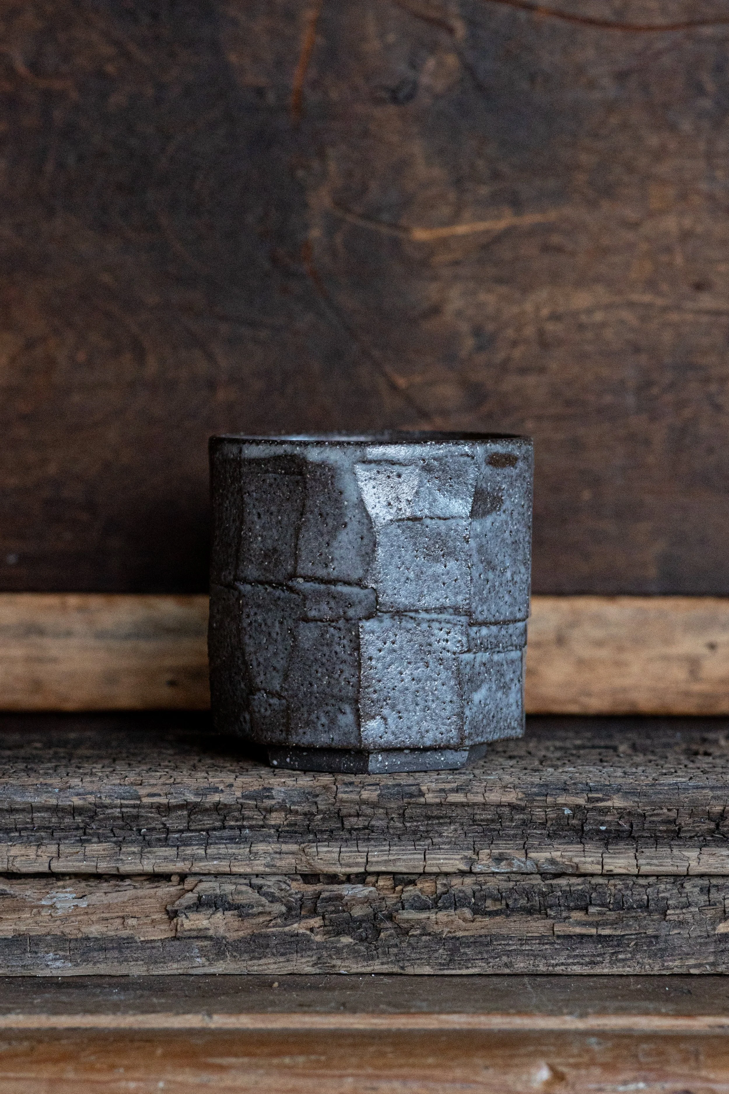 untitled (82 of 171).jpg