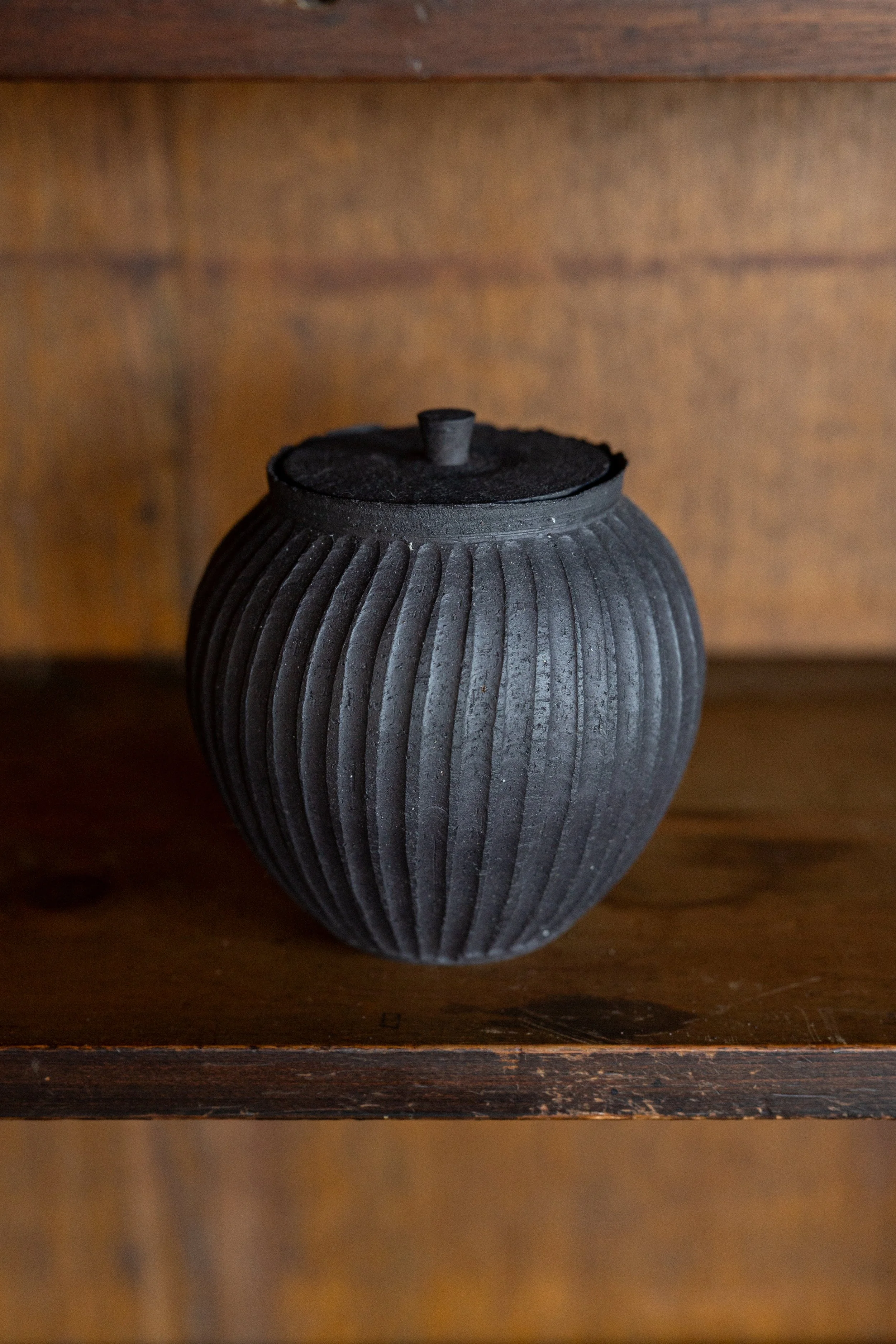 Jar 2
