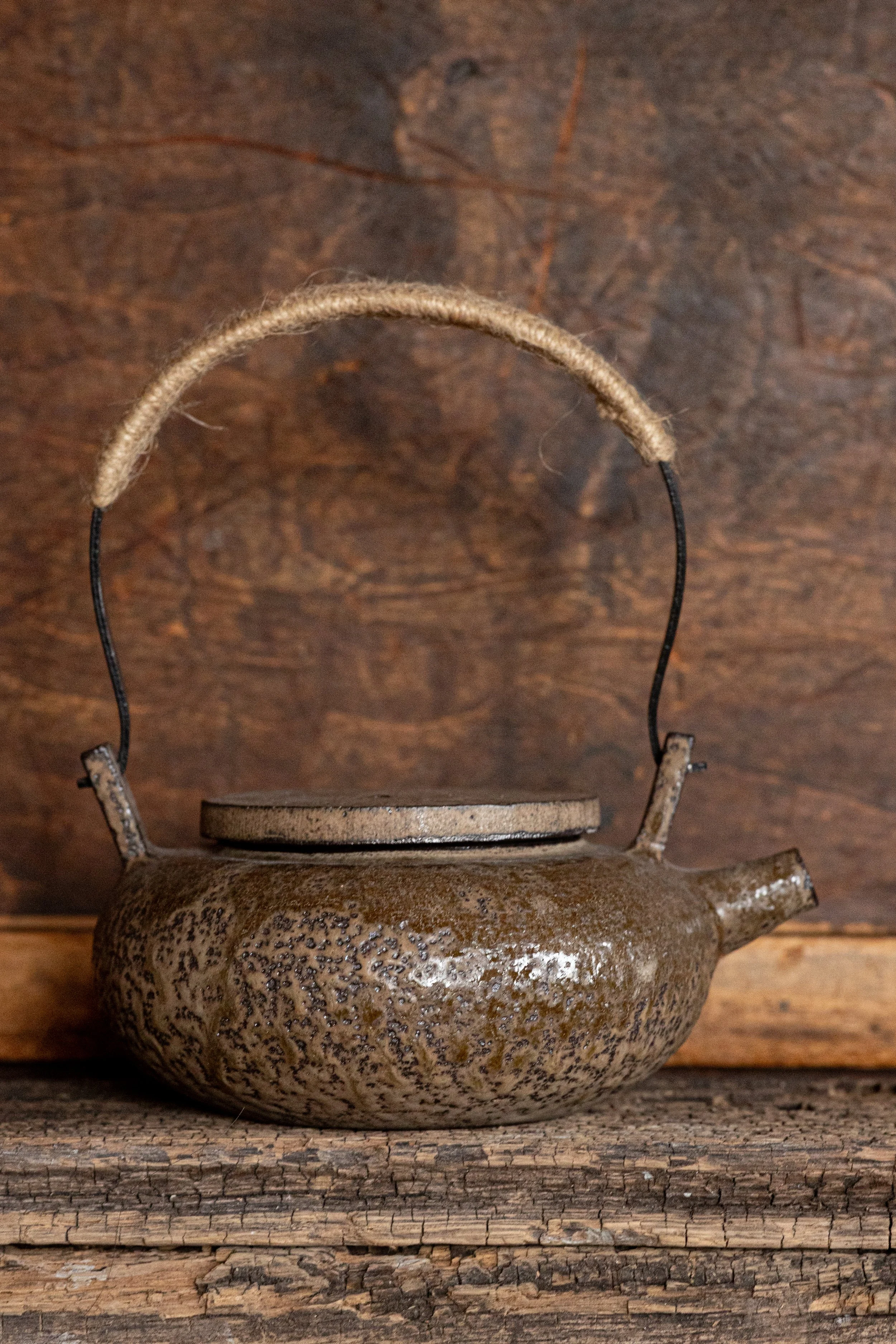 untitled (30 of 256).jpg