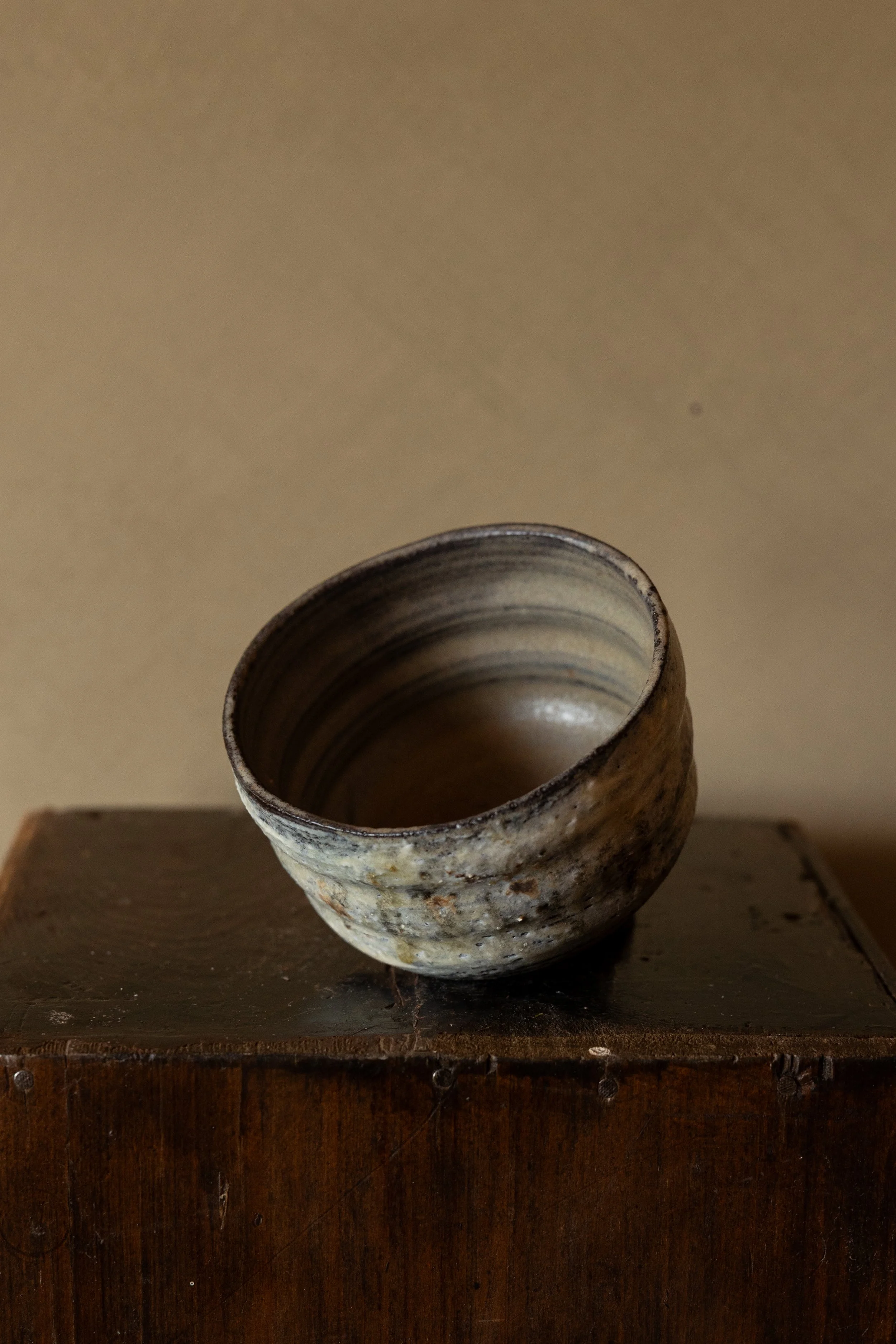 _U1A0016.jpg